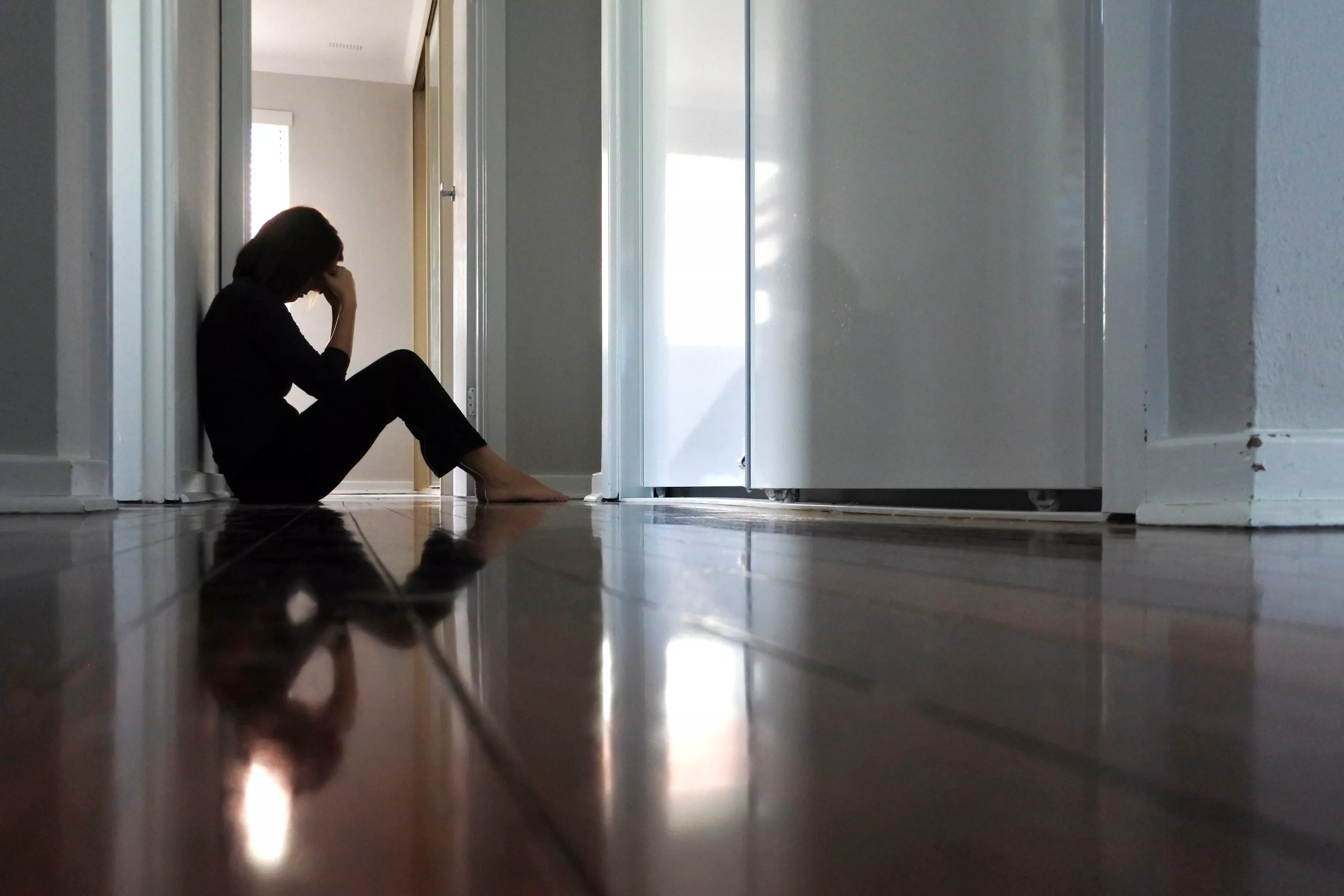Teen Reminding Stepmom She's Not Her Dead Daughter Cheered: 'Very Creepy' - Vimarsana News