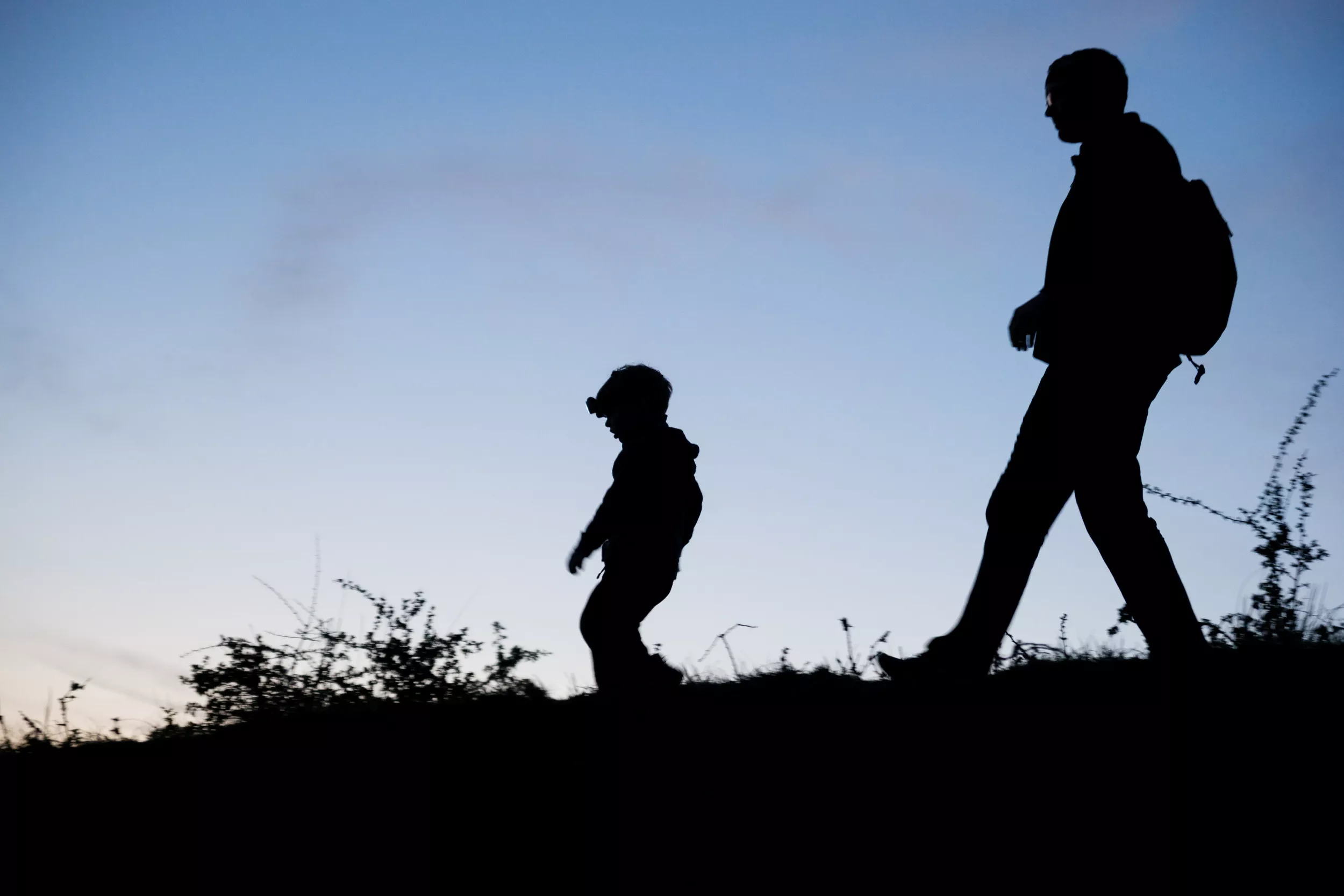 Clarifying the American Psychological Association's Guidelines for Boys and Men - Vimarsana News