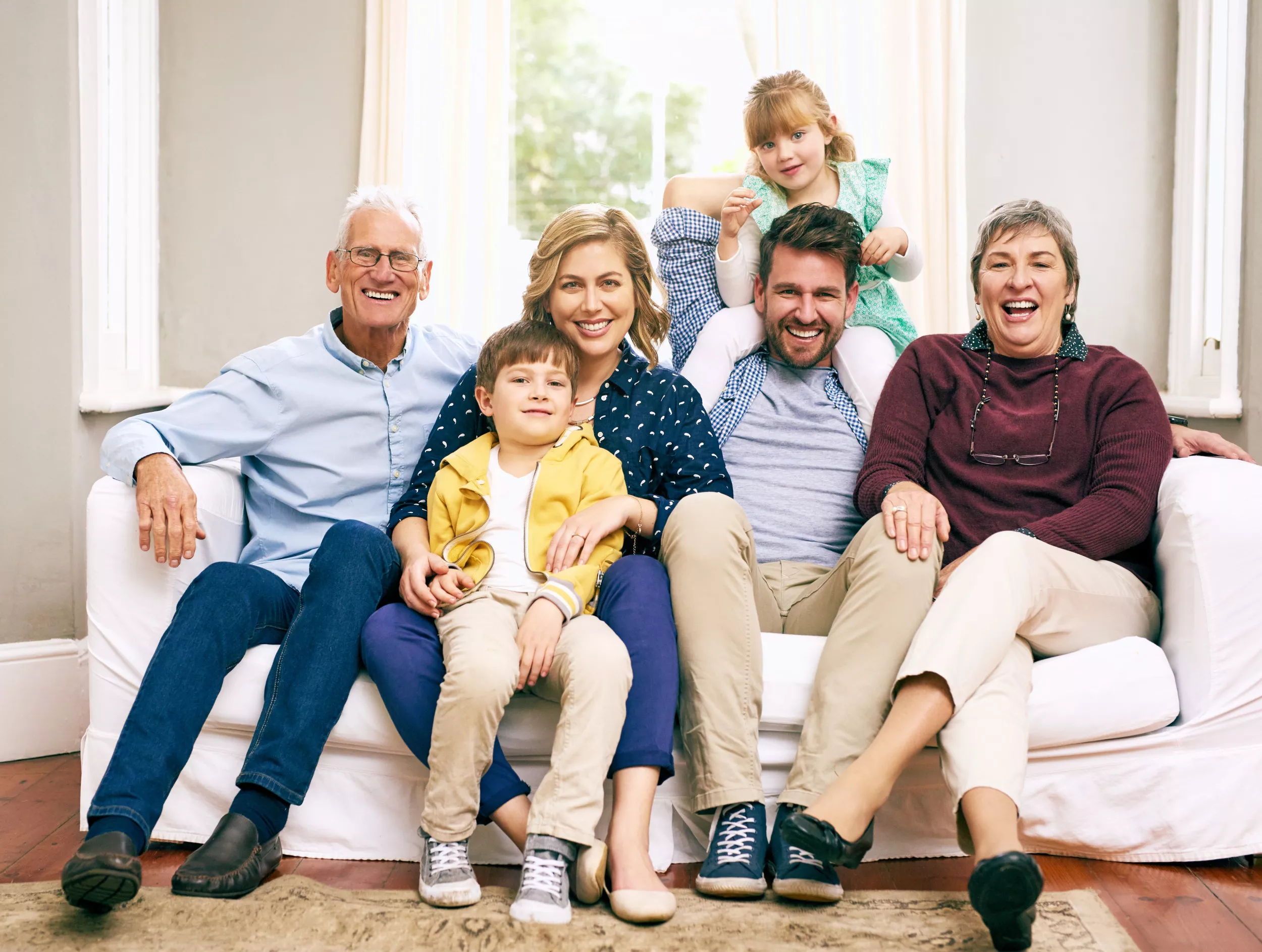 5 Key Trends in Marketing To Different Age Groups - Vimarsana News