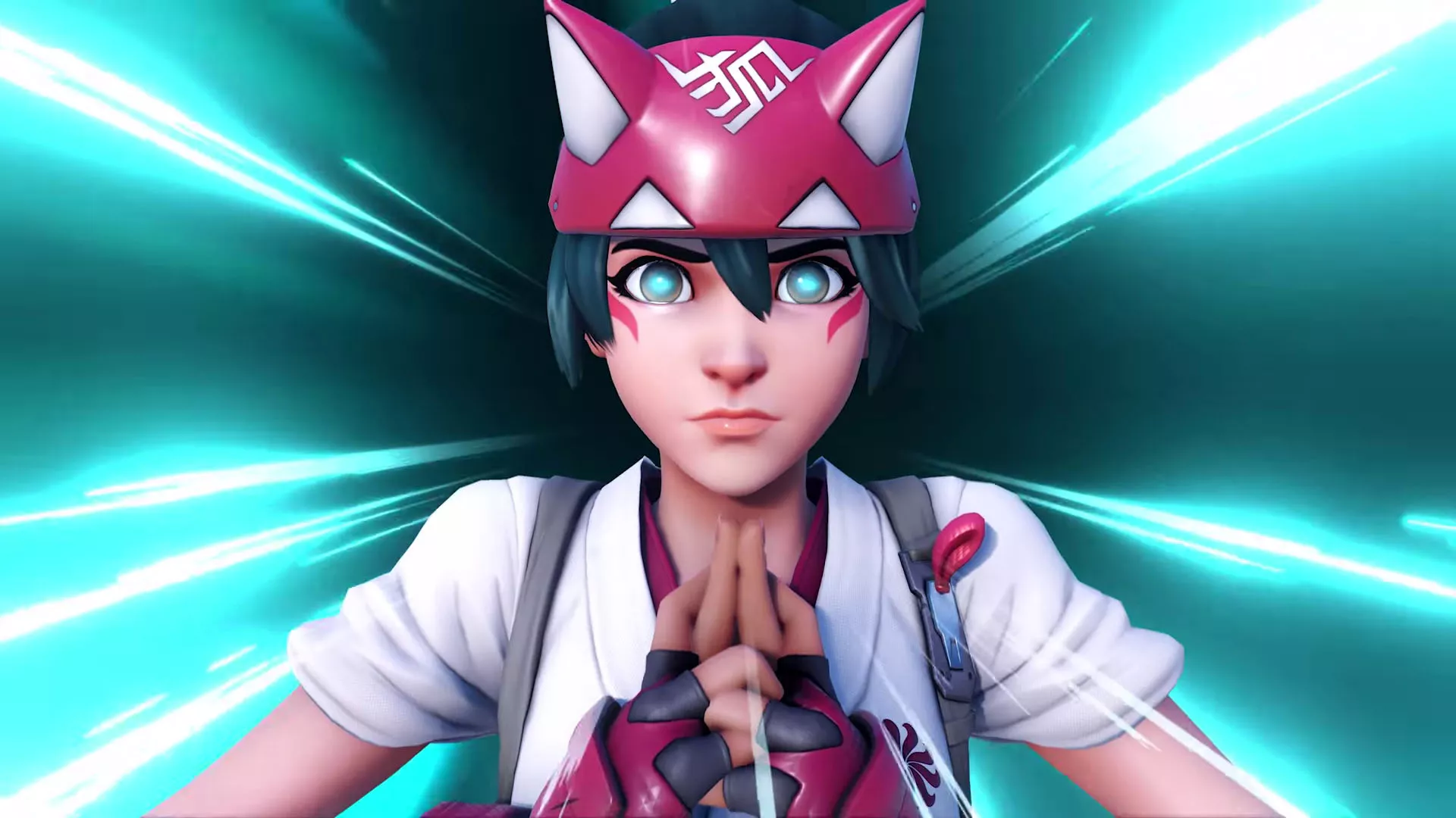 Overwatch 2: All Kiriko Abilities and Quick Tips - Vimarsana News