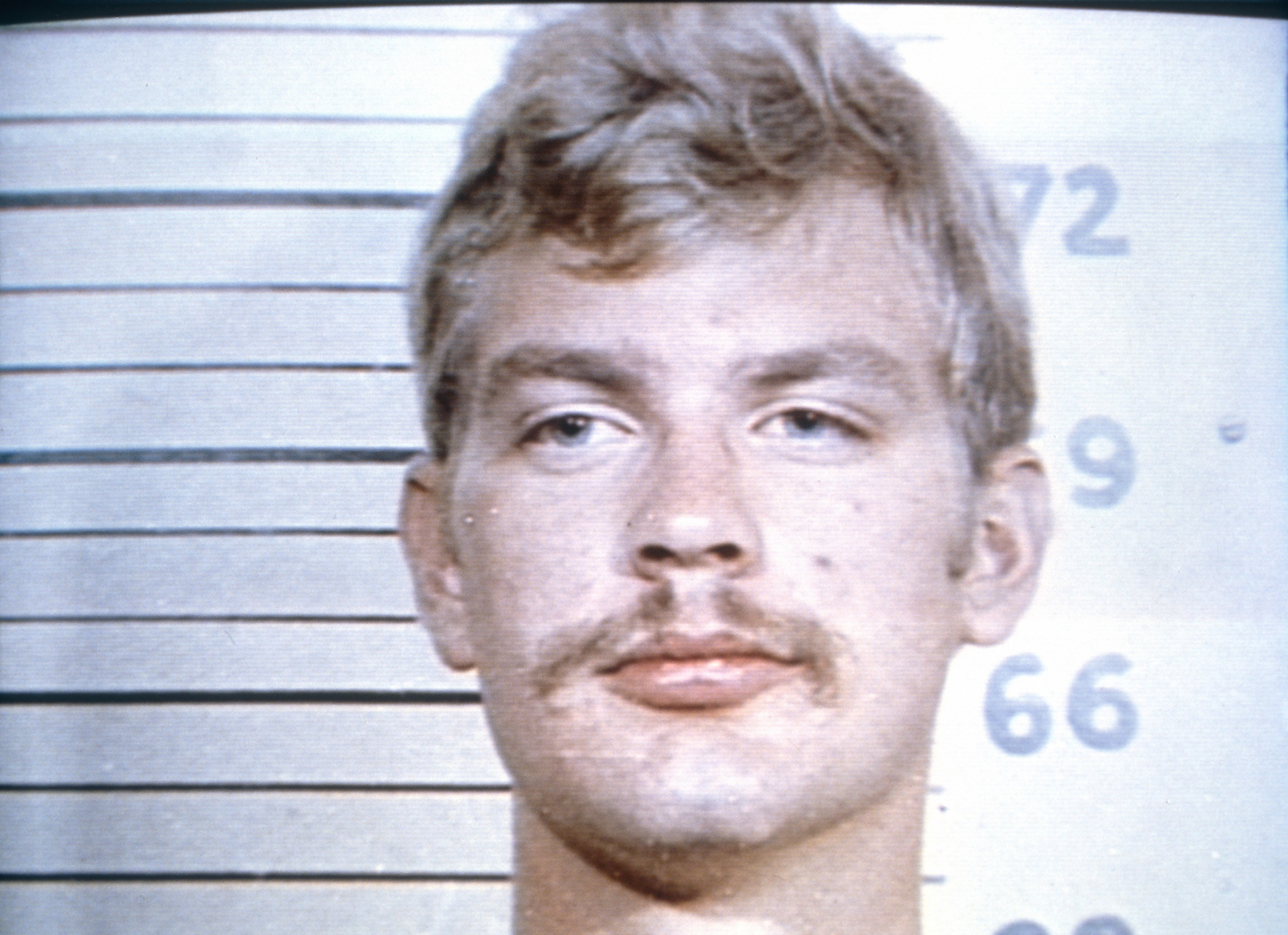 Netflix's Jeffrey Dahmer drama attracts huge ratings and strong