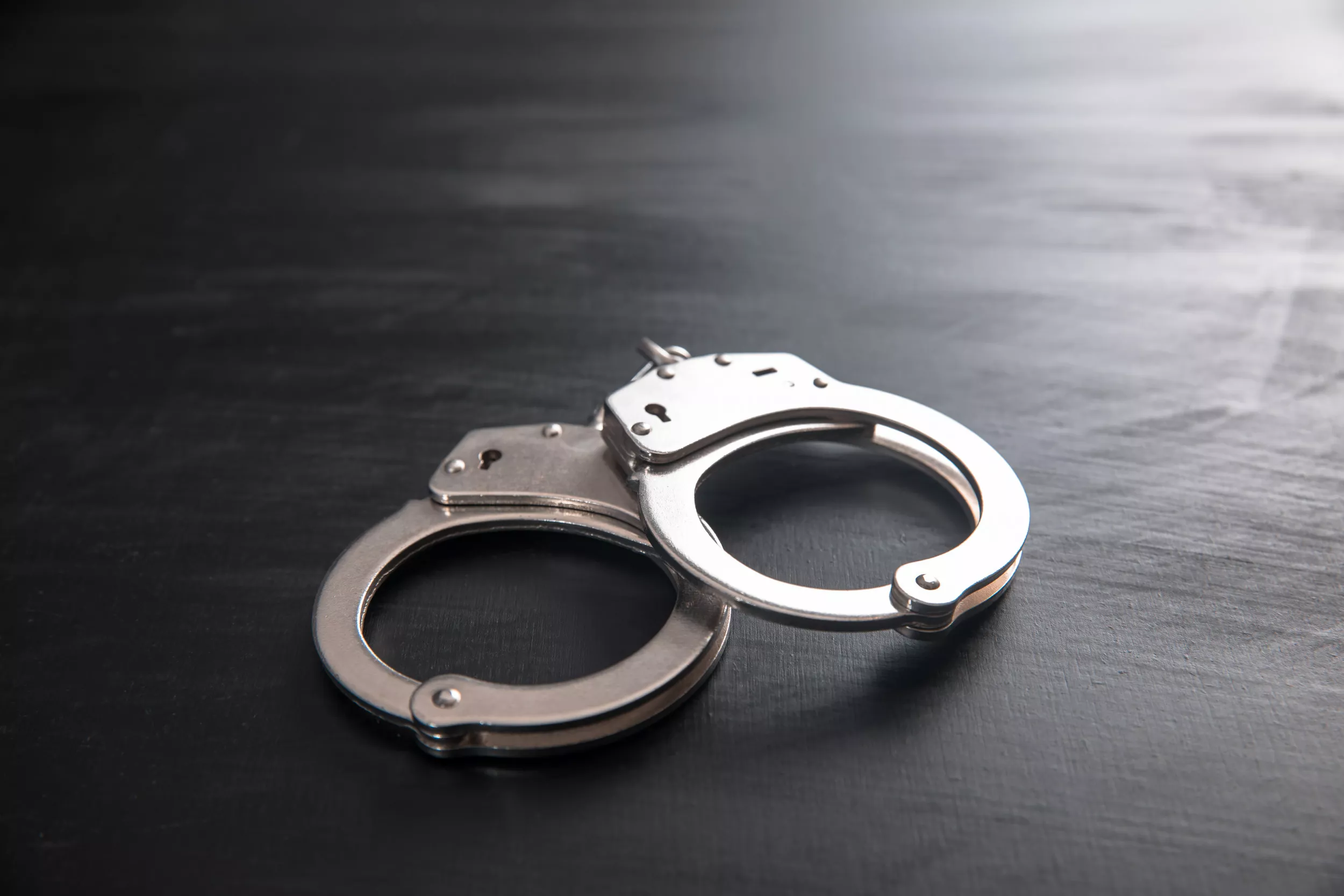 'Scrubs' Producer Faces 18 Sexual Abuse and Assault Charges - Vimarsana News