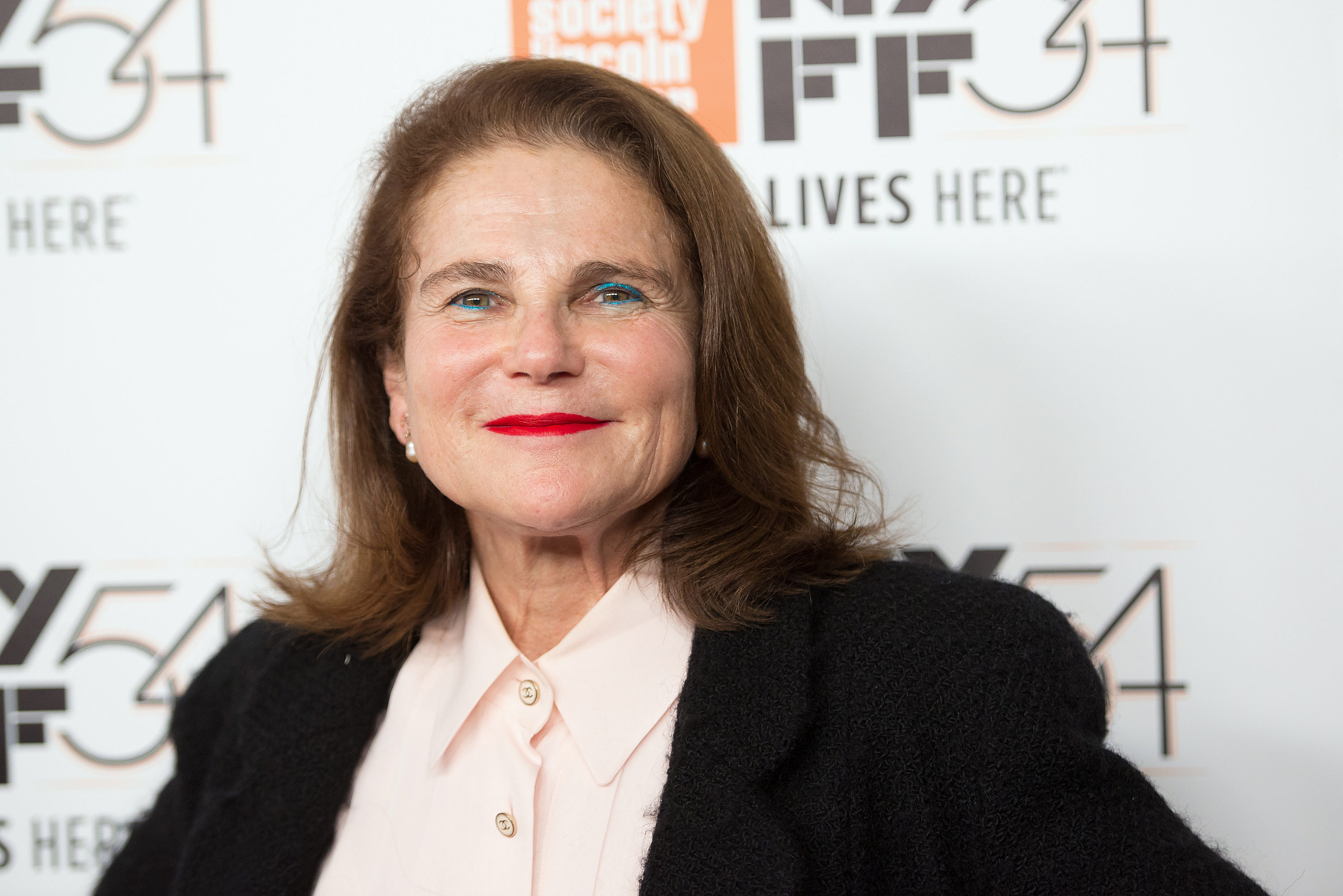 Funny Girl Star Tovah Feldshuh Says Lea Michele Is Proof of