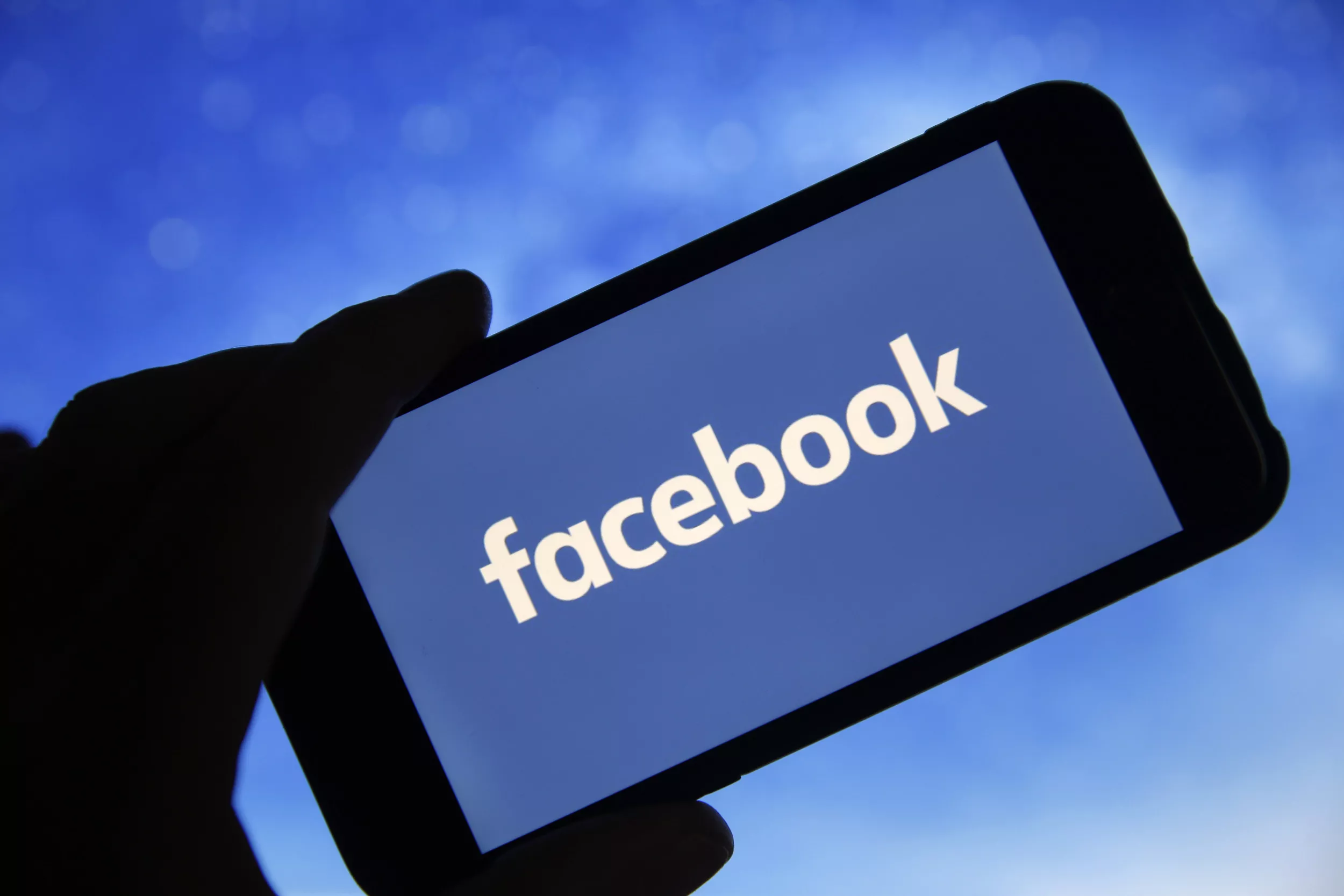 Facebook Follower Numbers Mysteriously Drop Across U.S. Publisher Pages - Vimarsana News