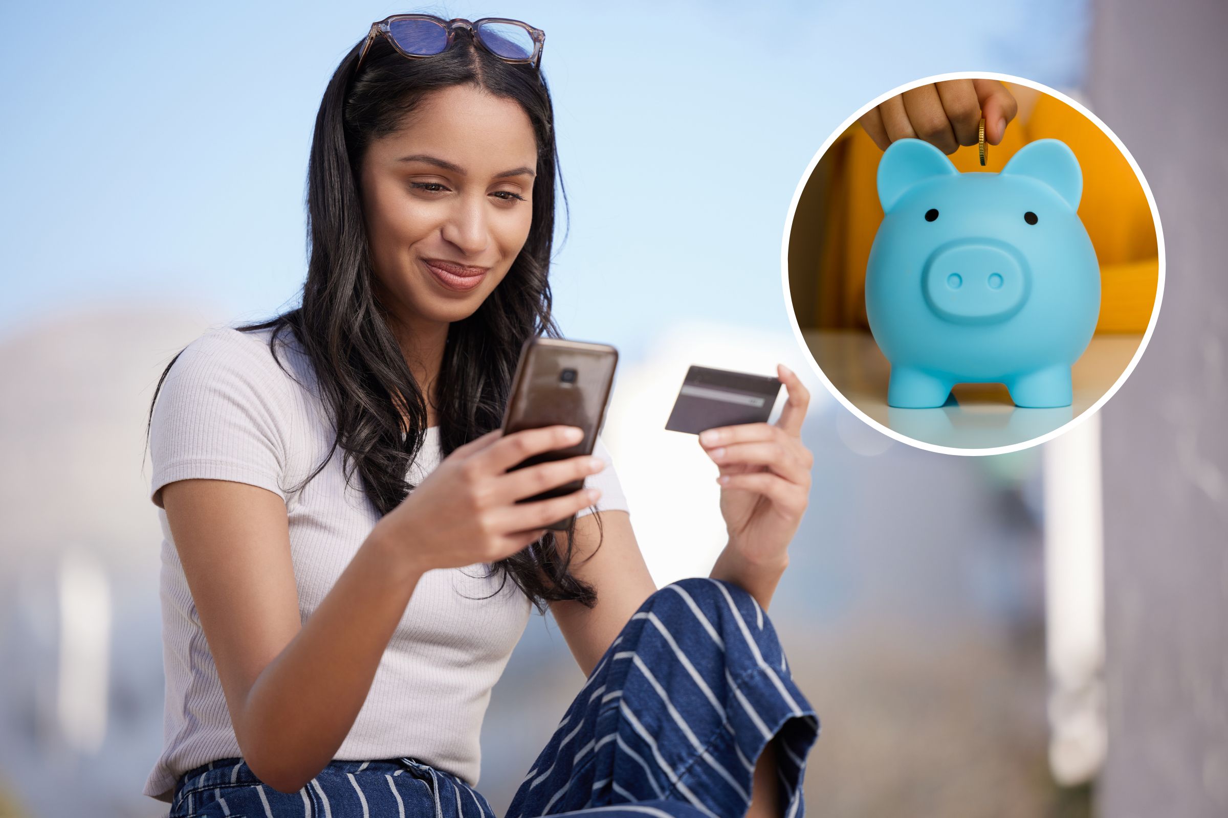 The Hoesluvkinz Data Breach: What You Should Be Doing Right Now - dztgt9y