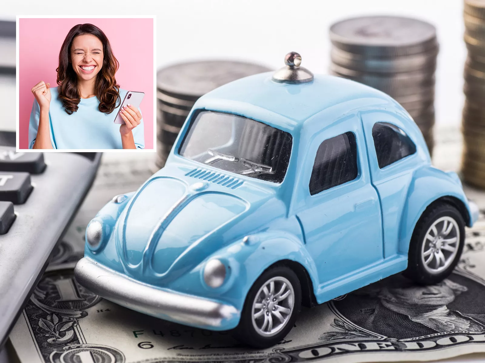 How to Get a Cheaper Car Insurance Premium - Vimarsana News