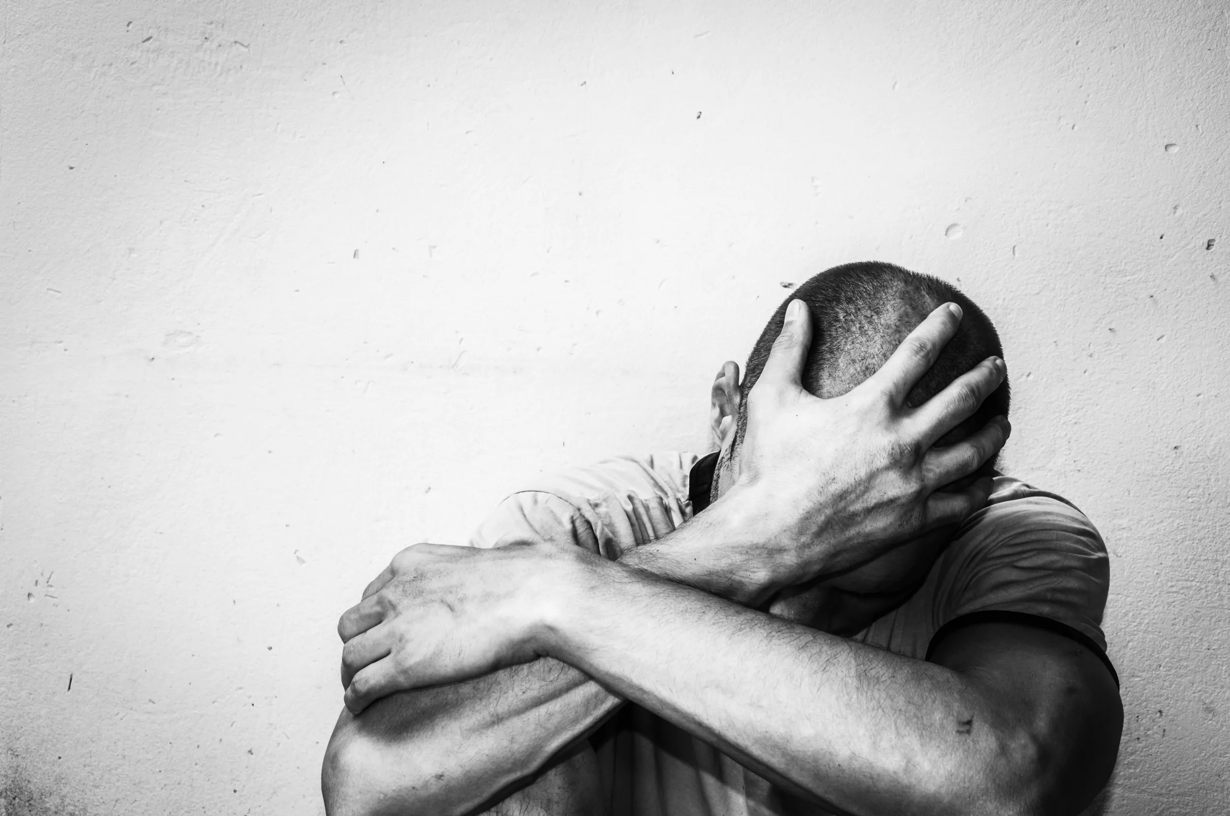 How Well-Meaning Government Checks Fueled a Devastating Crisis for Men - Vimarsana News
