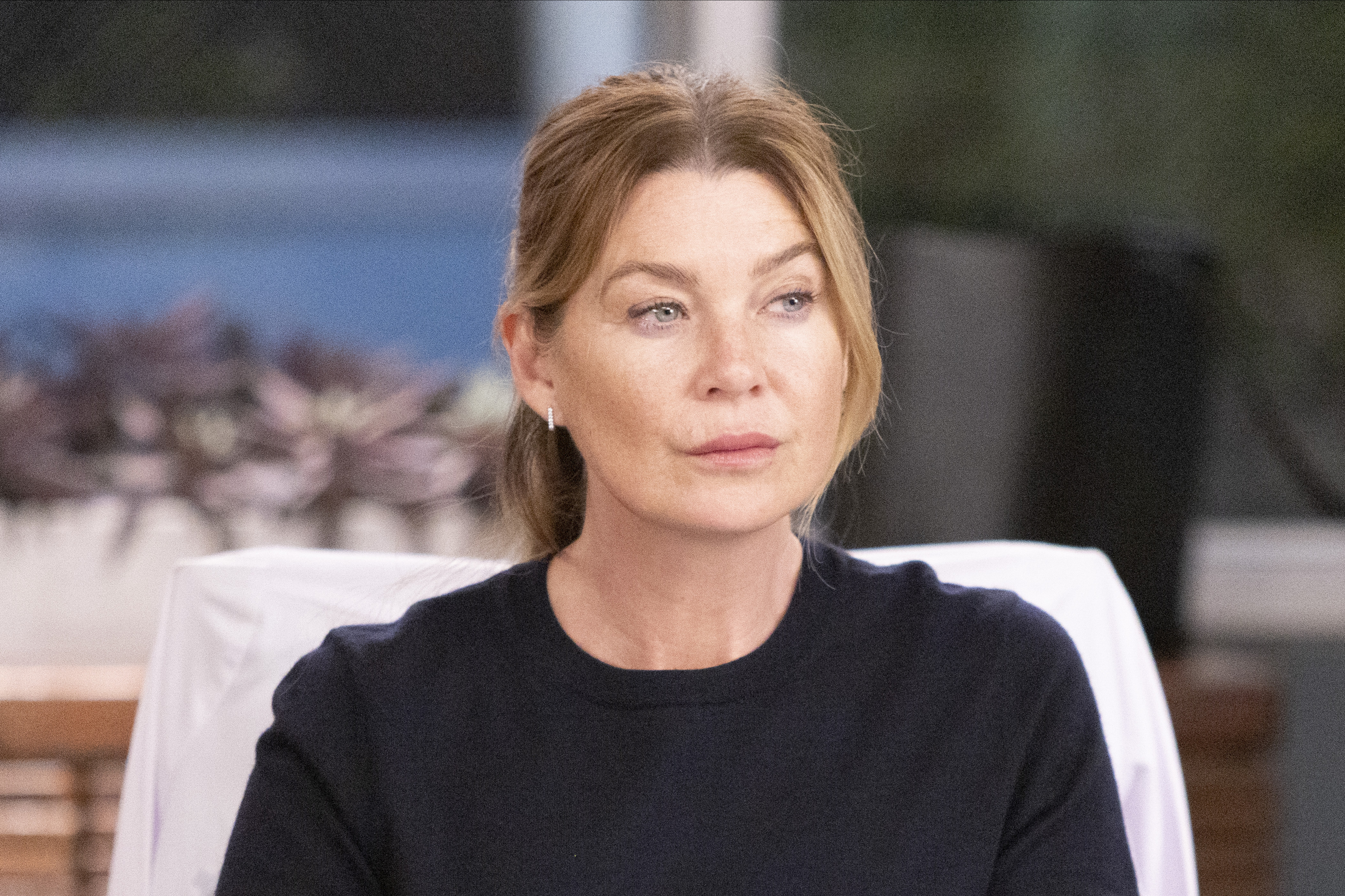 Grey's Anatomy': Ellen Pompeo & More on How It Changed Pop Culture