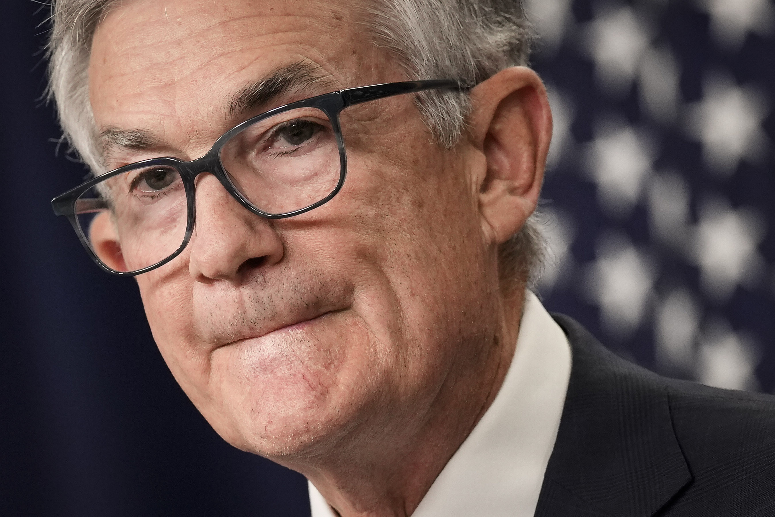 The Fed is Wrong to Push for Job Loss | Opinion