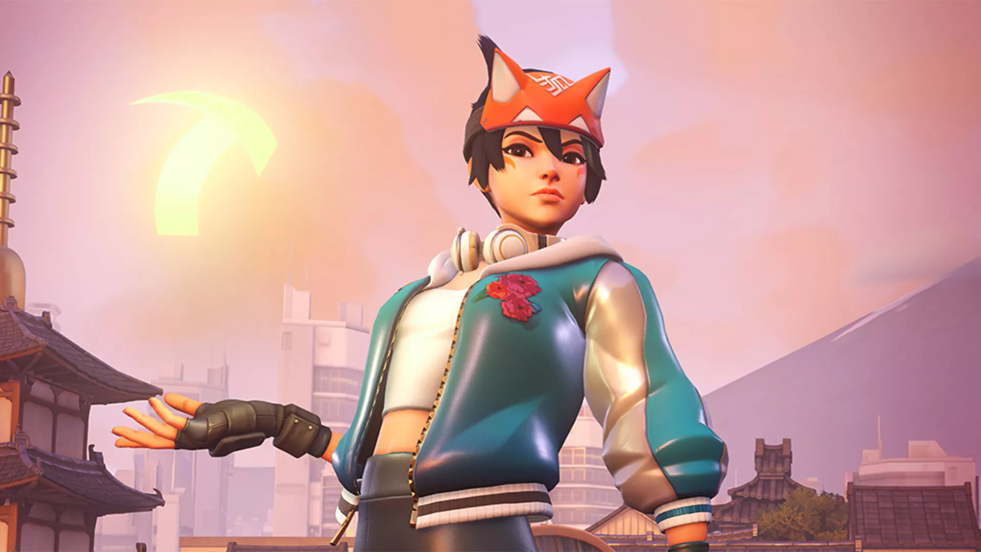 Overwatch 2: How to Get Coins for Free - Vimarsana News