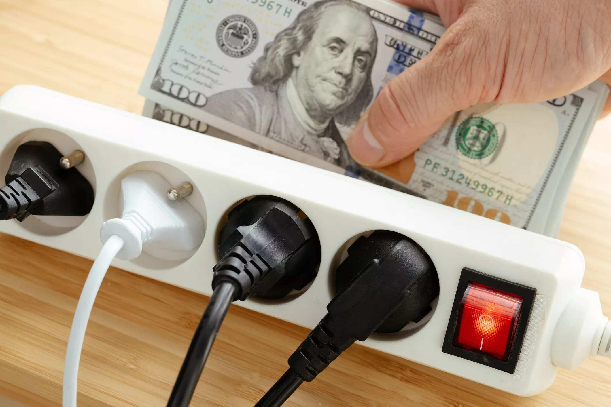 Money Saving Tips to Cut Winter Energy Bills - Vimarsana News