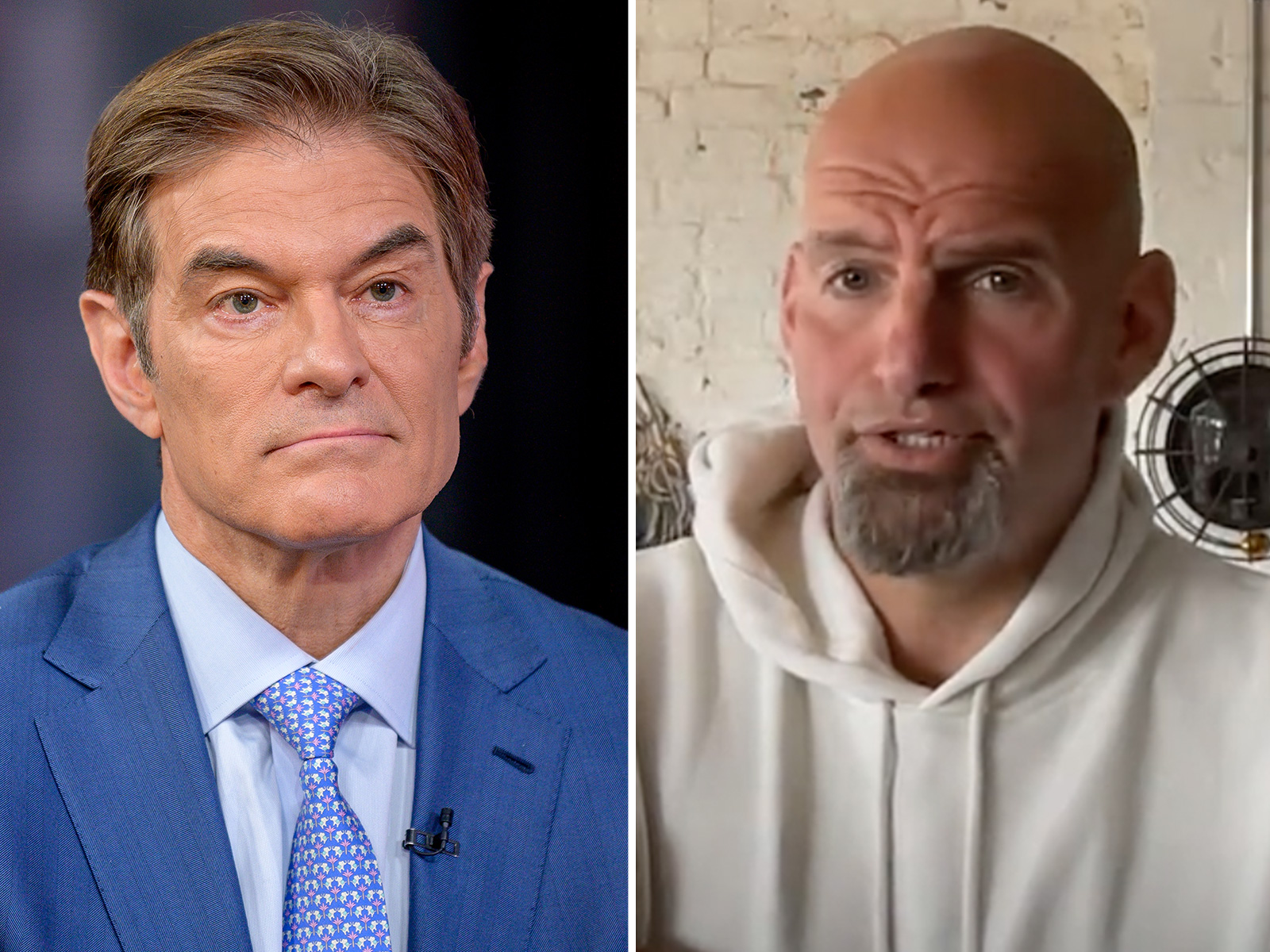 john-fetterman-s-chances-of-beating-dr-oz-with-one-month-until