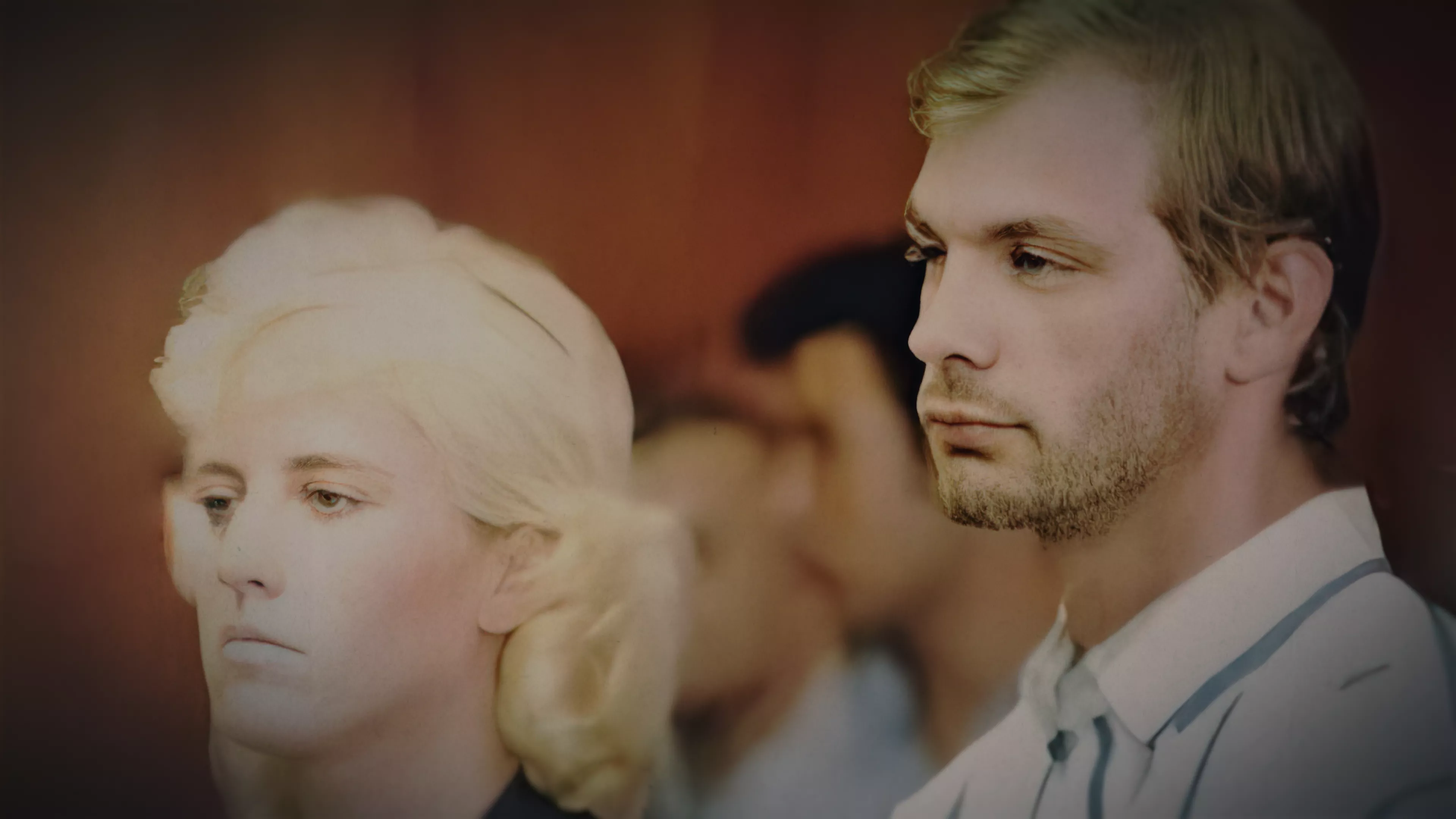 'The Jeffrey Dahmer Tapes': Who Is Wendy Patrickus and Where Is She Now? - Vimarsana News
