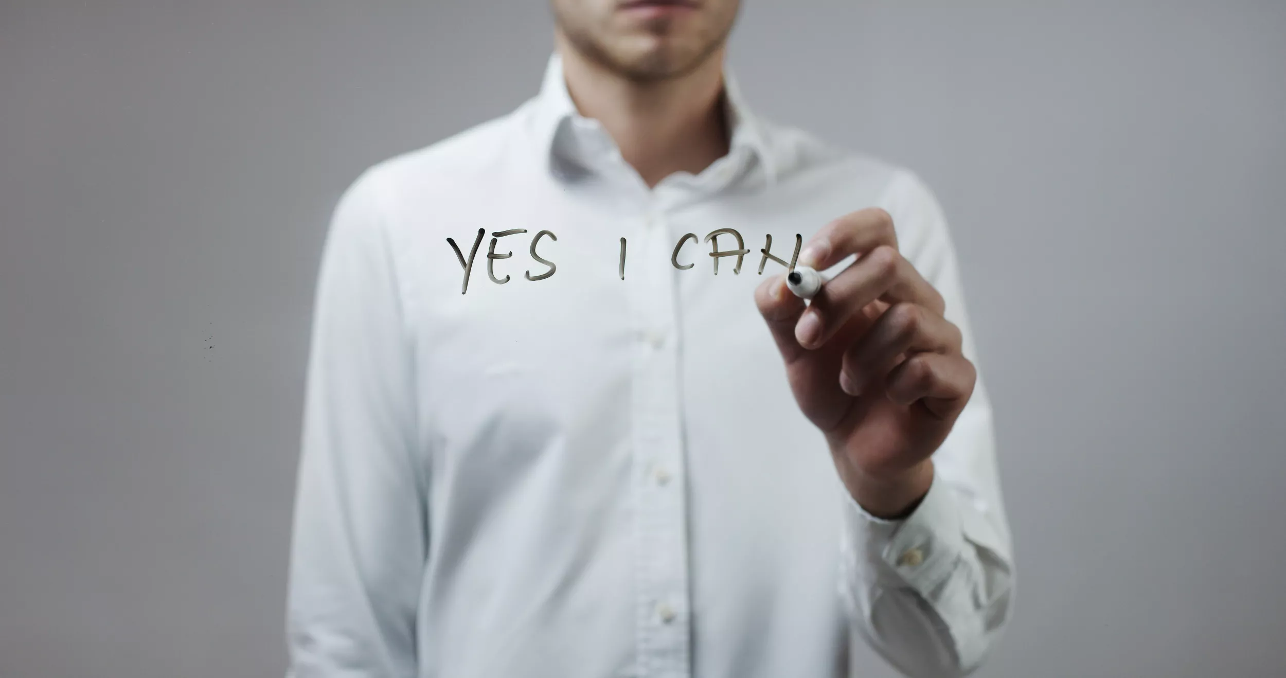 How Self-Talk Affects Your Job Search and Expectations - Vimarsana News