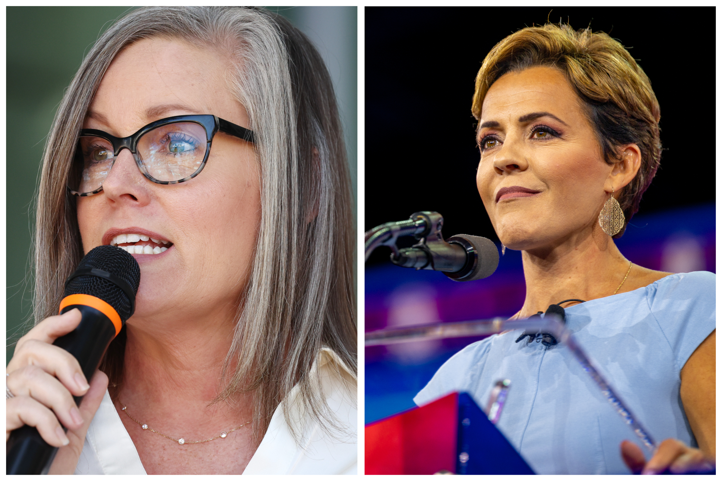 Fact Check: Claims Maricopa Voters Disenfranchised Due to Faulty Machines