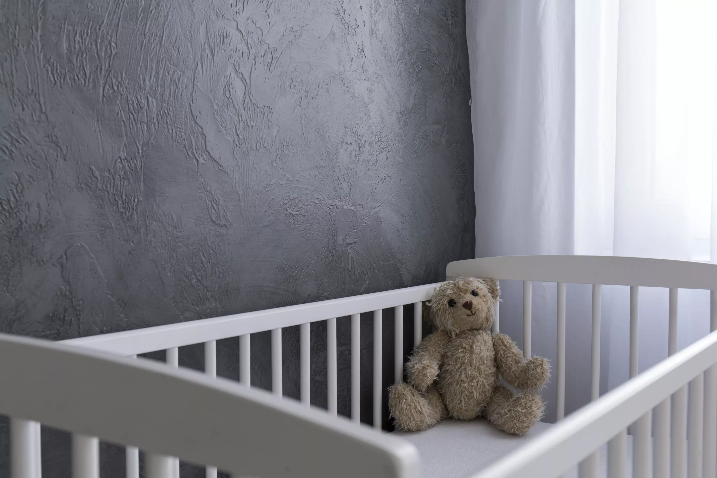 Viewers Stunned By 'Traumatizing' Demo Showing Shaken Baby Syndrome - Vimarsana News