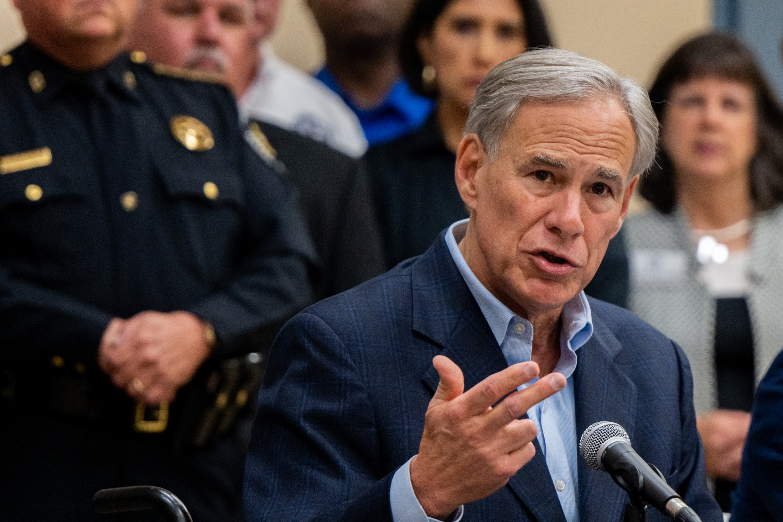 governor-greg-abbott-slammed-in-new-tv-ad-by-dazed-and-confused