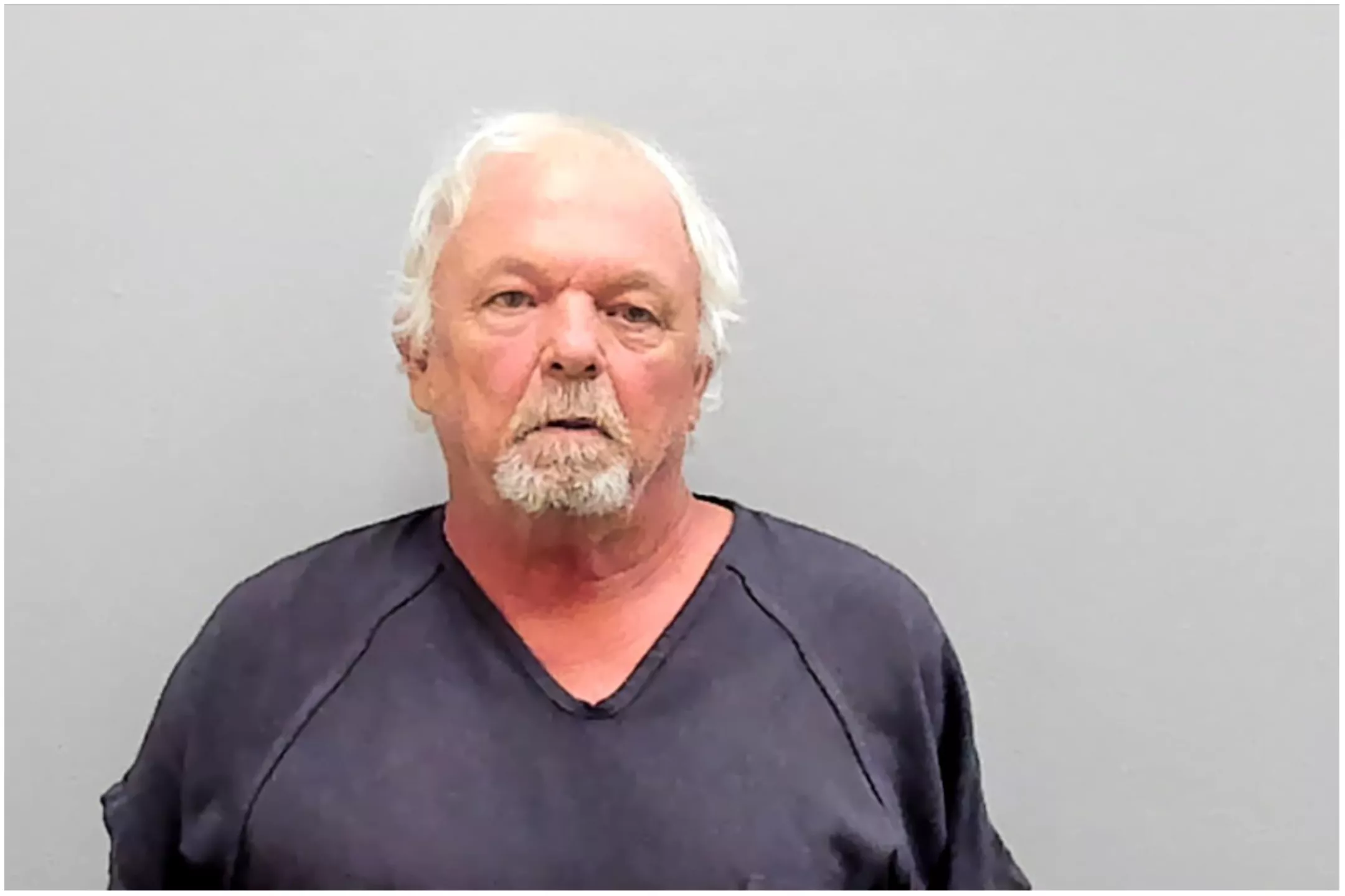 Landlord Hid Camera in Minor's Bathroom and Watched Her Shower: Police - Vimarsana News