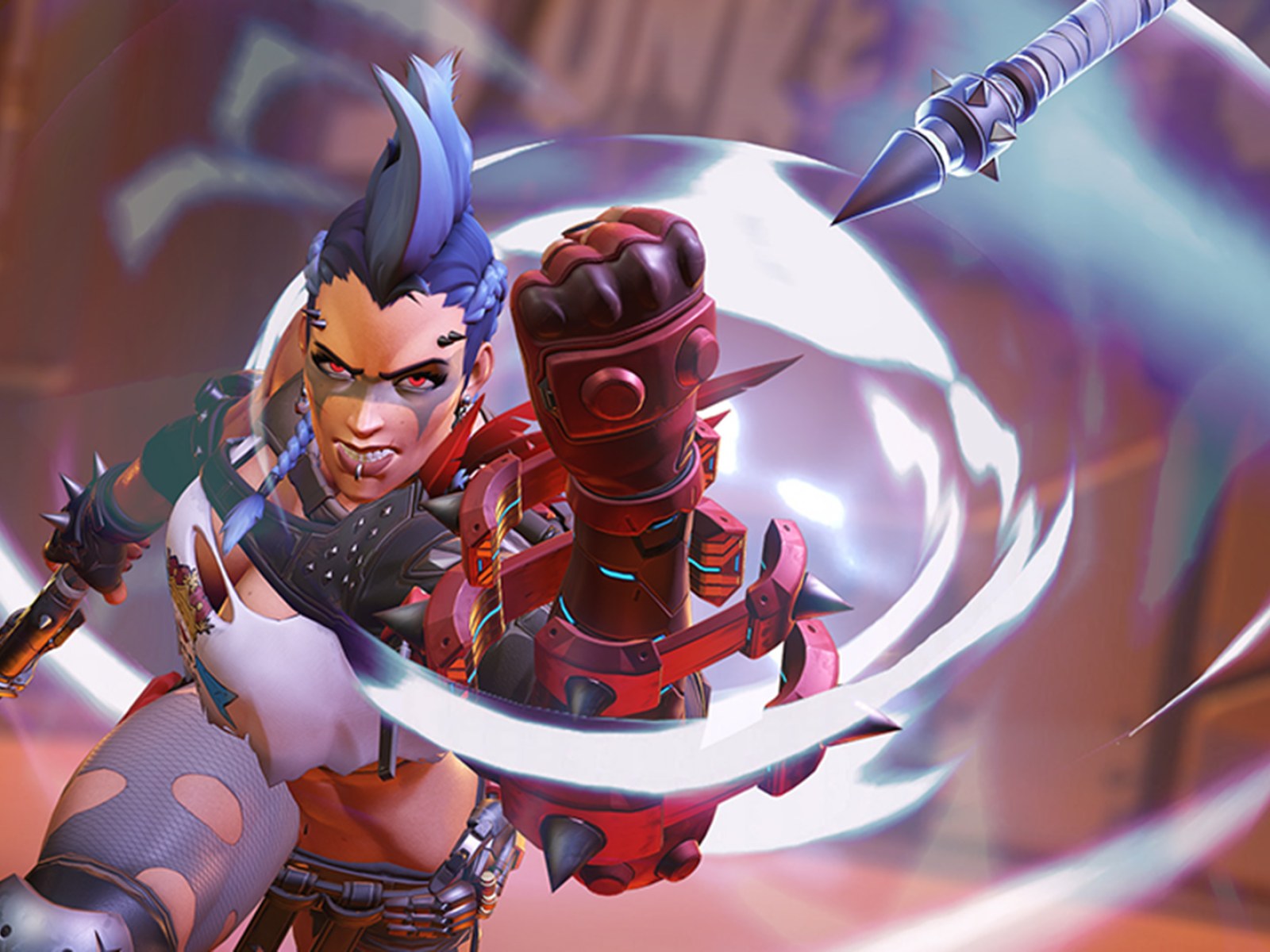 Will Overwatch 2 Have A Story Mode And Pve Content Will Overwatch 2 Have A Story Mode And Pve Content