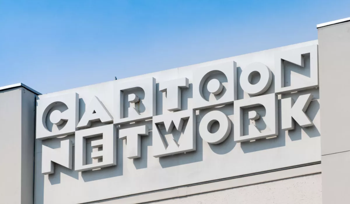 What Happened to Cartoon Network? Warner Bros. Merger, Layoffs Spark Rumors - Vimarsana News