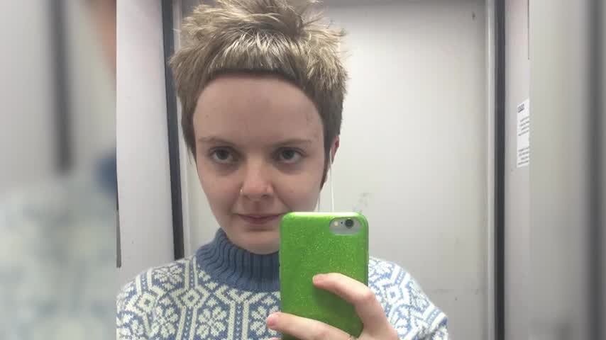 Worst Haircuts Of All Time World Football's 25 Worst Hair Styles