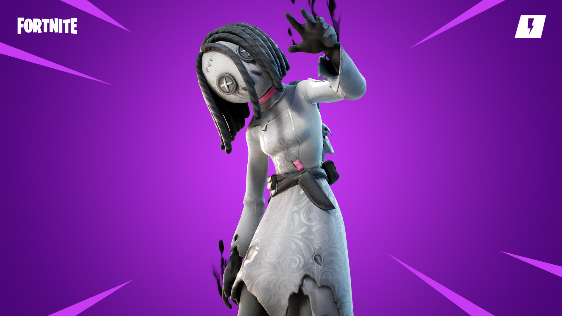 fortnitemares-2022-start-date