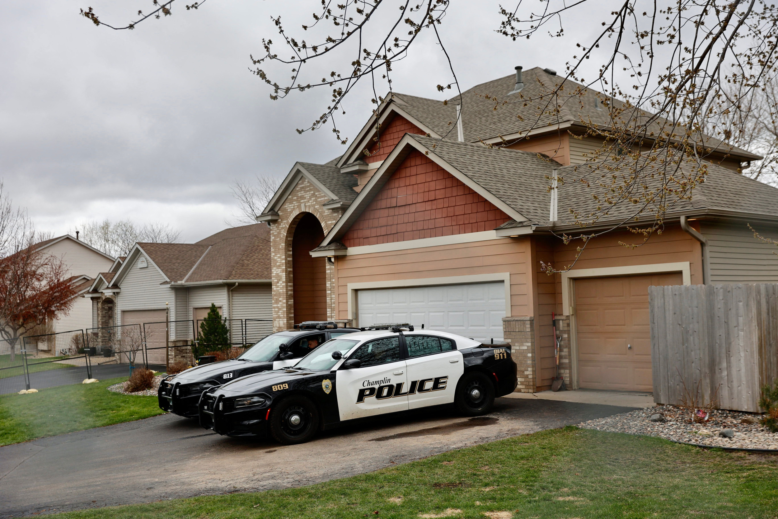 Woman Charged With Throwing Salsa, Pizza in Racist Tirade Newsweek