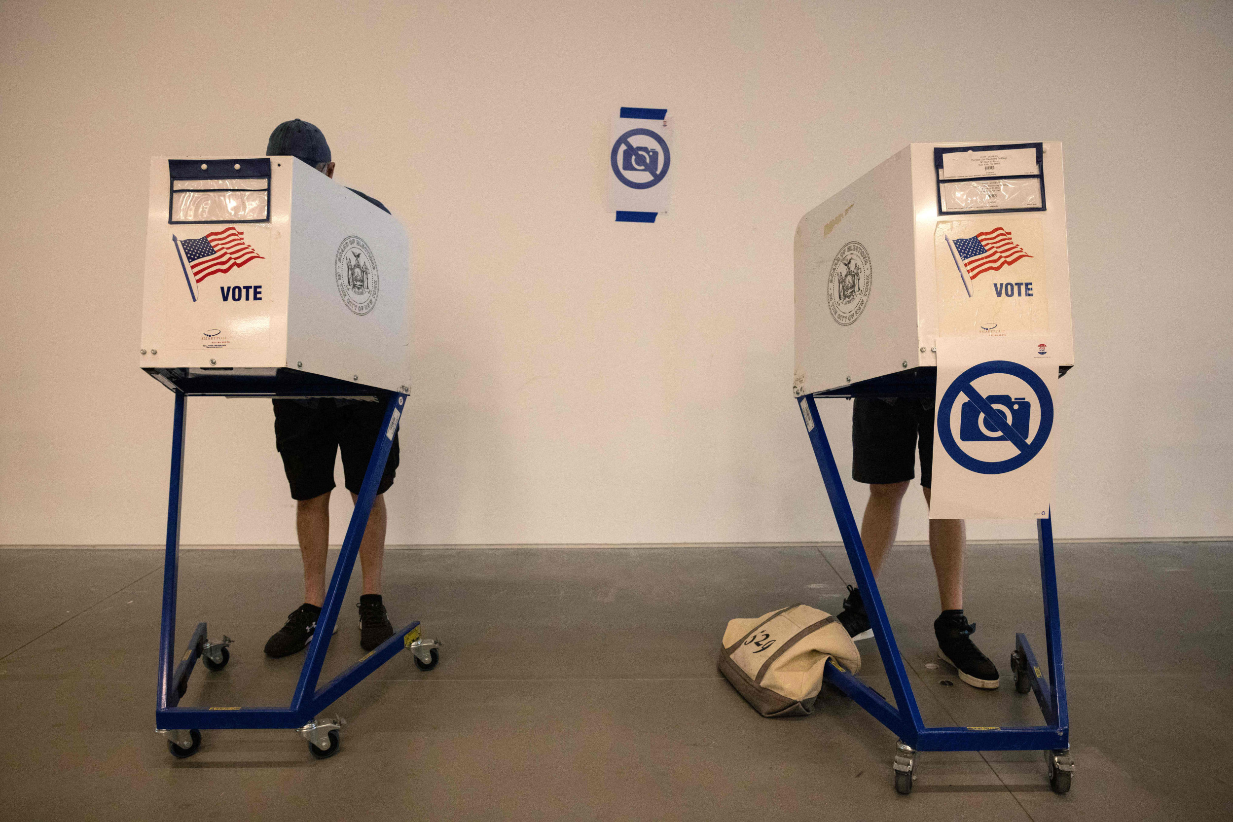 can-independents-vote-in-midterms