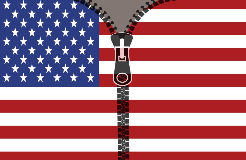 the silent majority is moderate