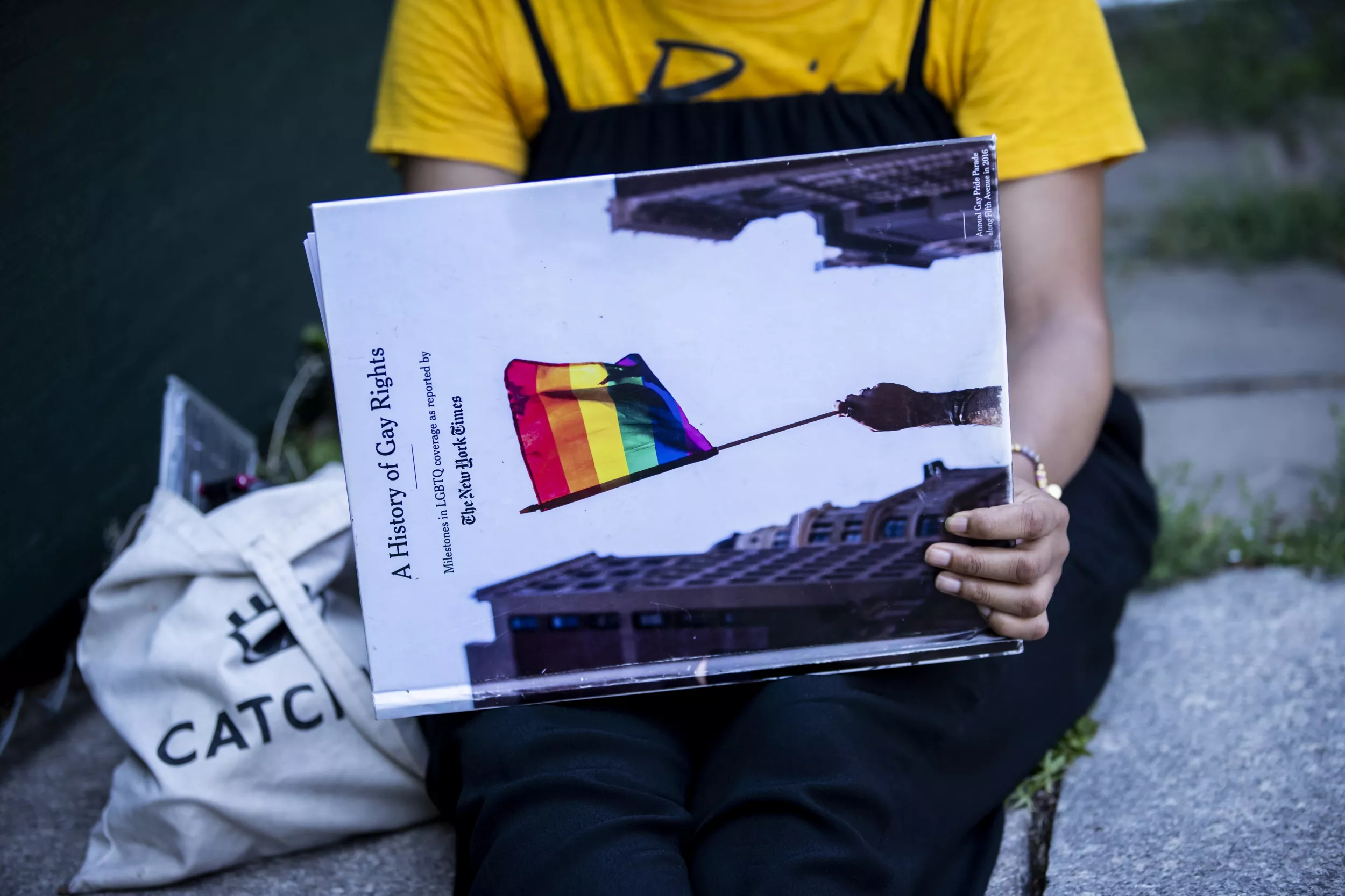 Dearborn School Board Chaos as Muslim Parents Clash With LGBTQ+ Speakers - Vimarsana News