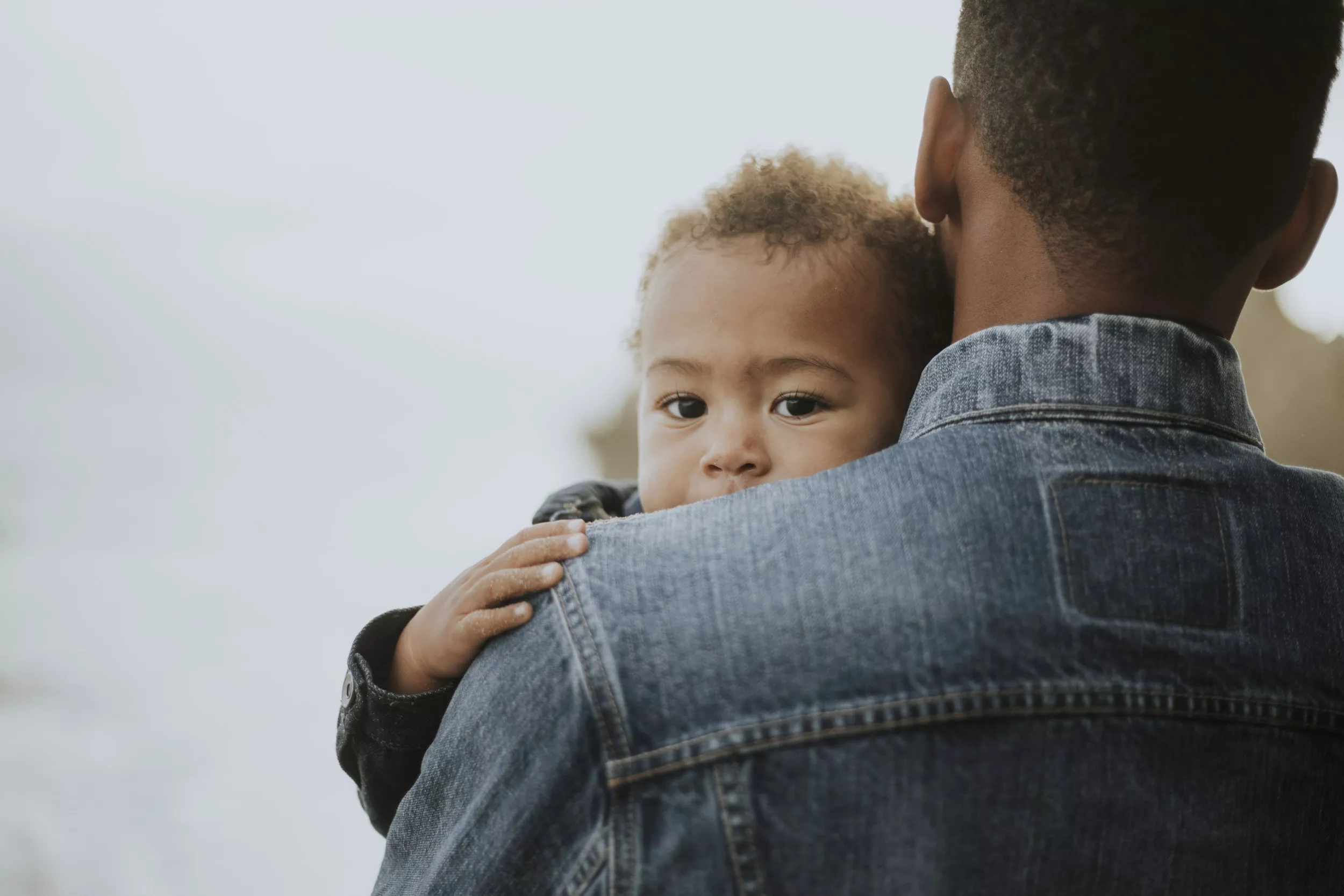 The Democrats Are Losing Black Men. The Moynihan Report Explains Why - Vimarsana News