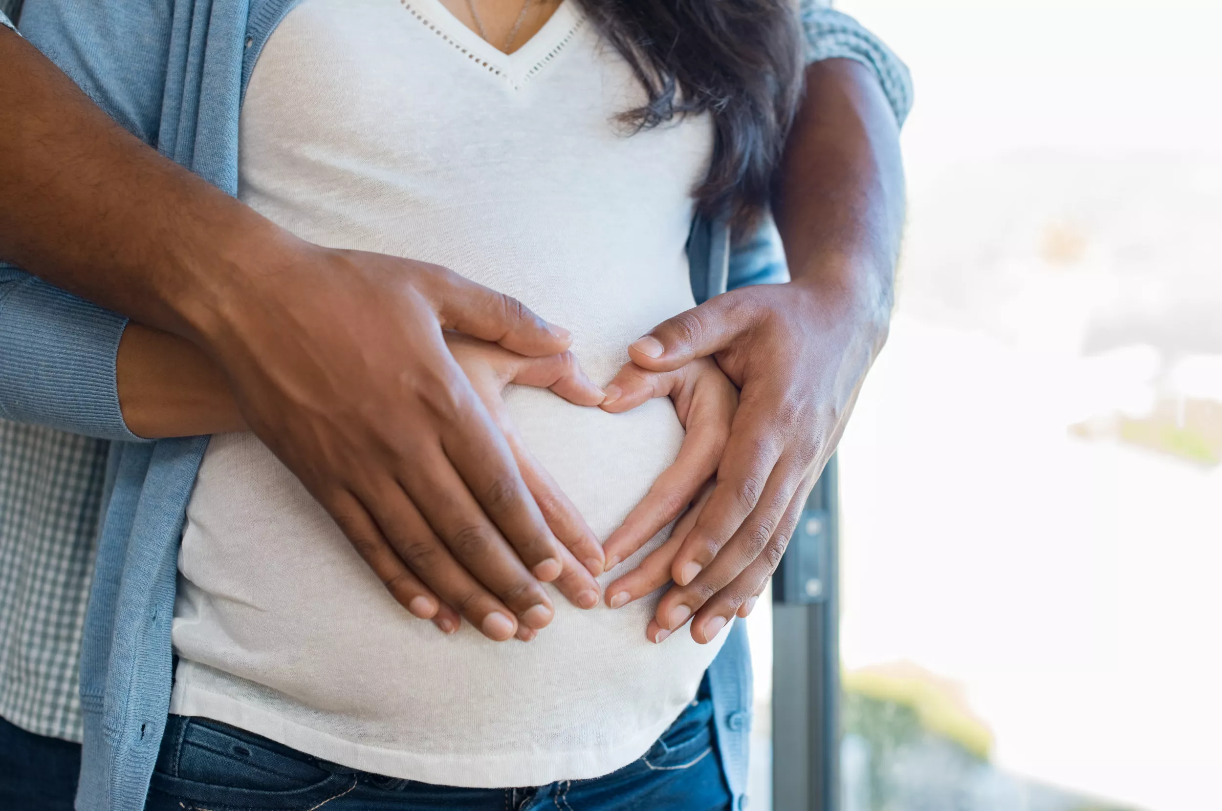 Debate as Woman Wants to Leave Kids at Home to Enjoy Vacation With Husband - Vimarsana News