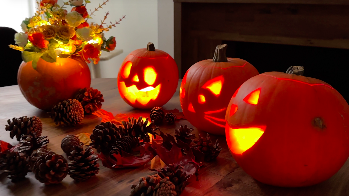 halloween-pumpkin-carving-ideas-and-guide-four-easy-designs-to-try