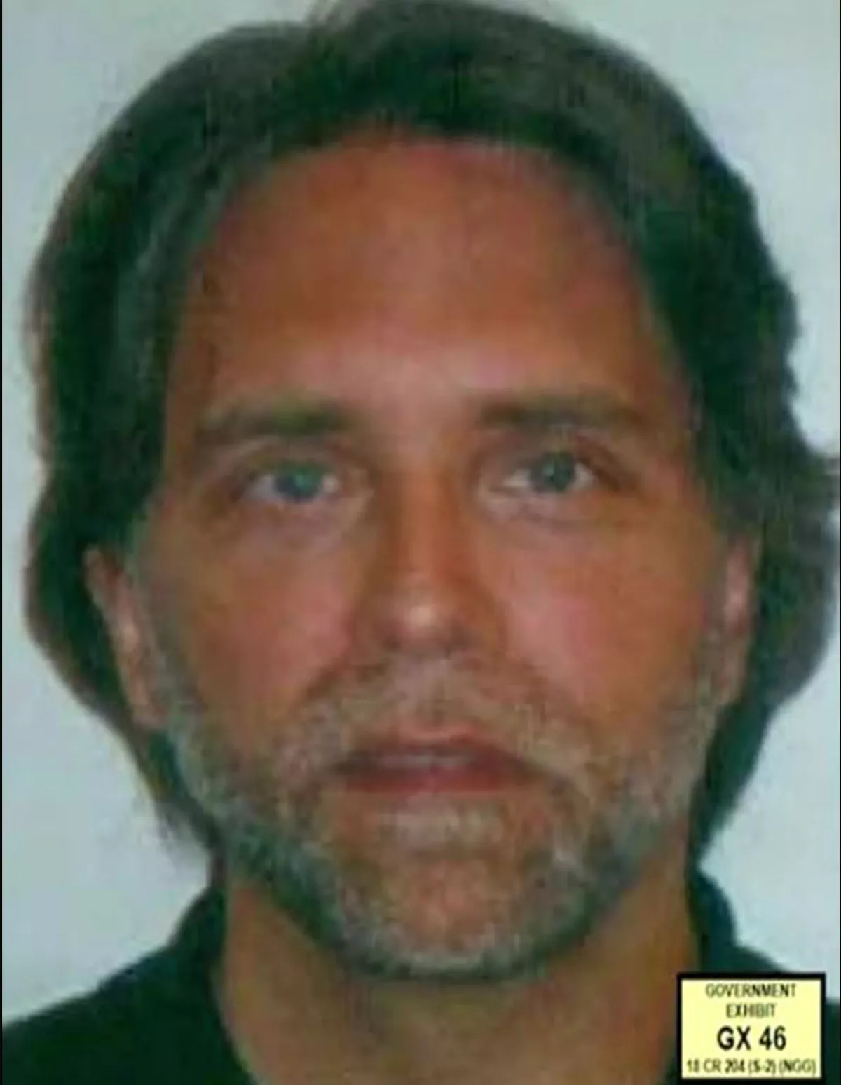Keith Raniere Appeal: Evidence of Alleged FBI Tampering Discovered - Vimarsana News