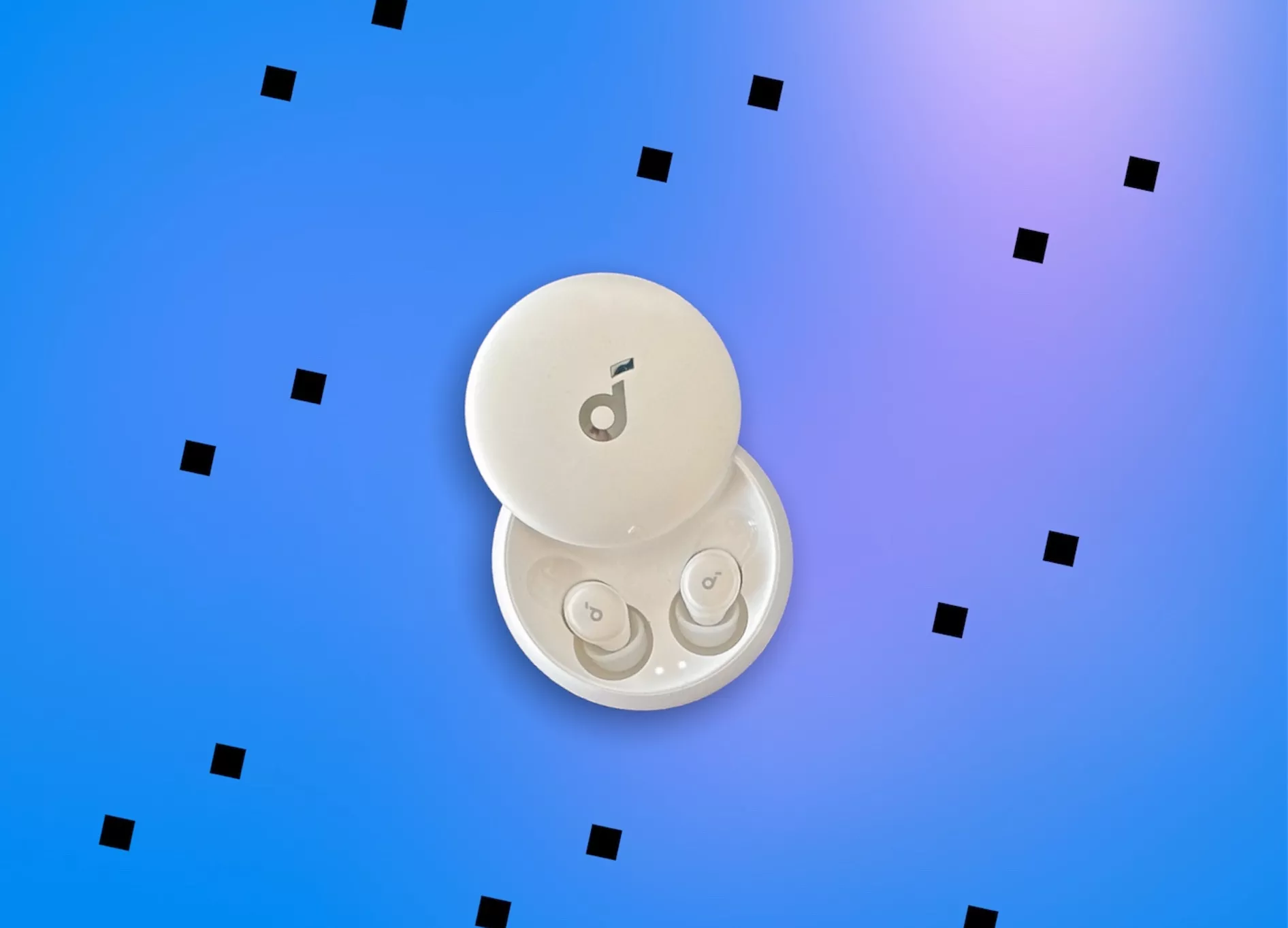 Soundcore Sleep A10 Earbuds Are a Compelling Audio Sleep Aid - Vimarsana News