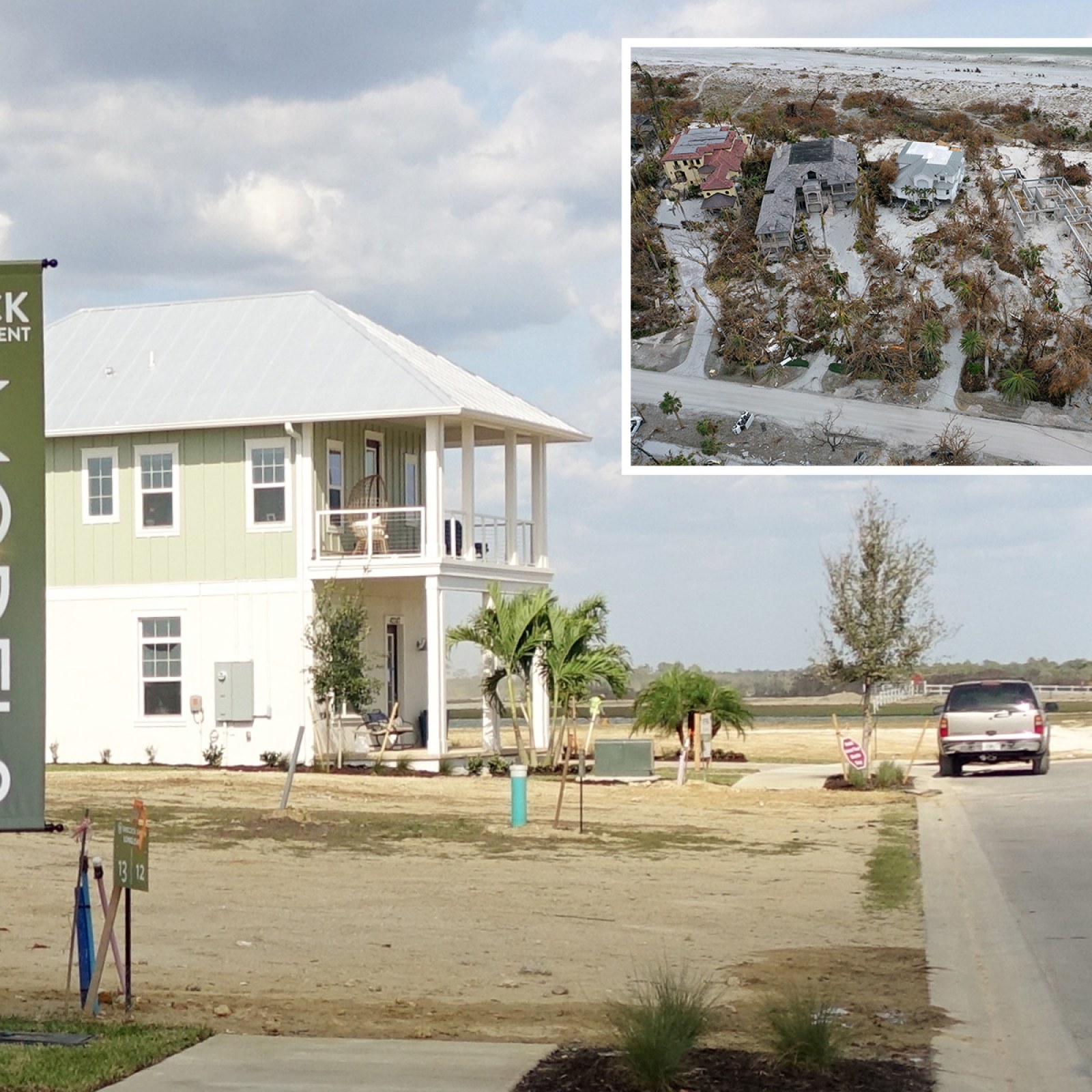 Hurricane Proof Buildings Hurricane Proof Modular Homes | Hurricane