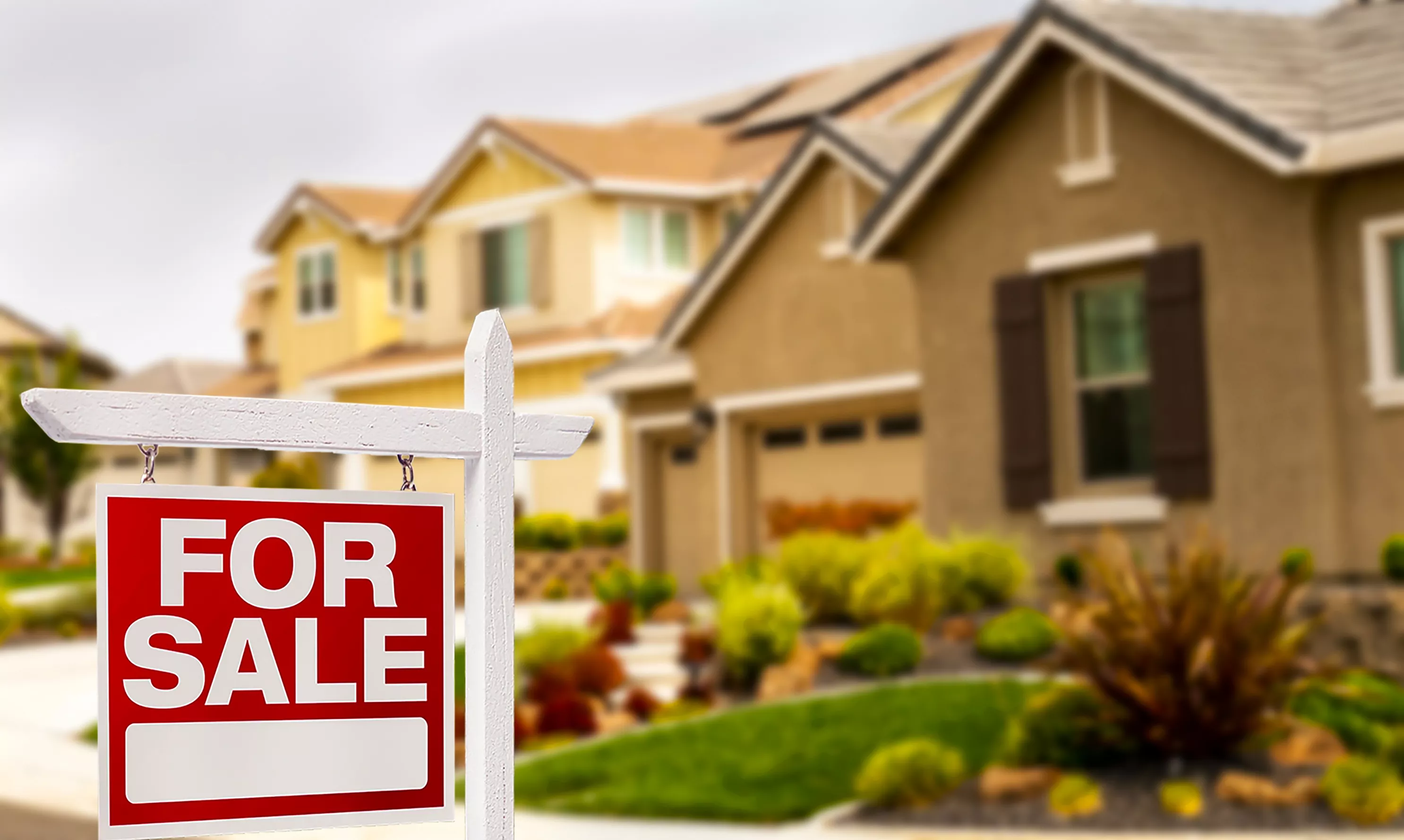 'Crypto House' Selling for $1.2M Features NFT, Twitter Wall Art - Vimarsana News