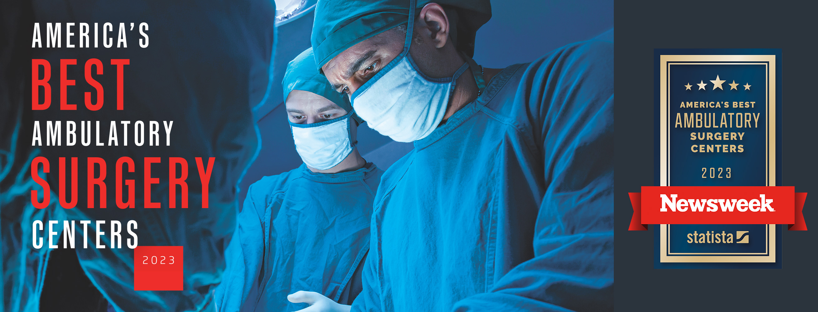 Article  Outpatient Surgery Magazine