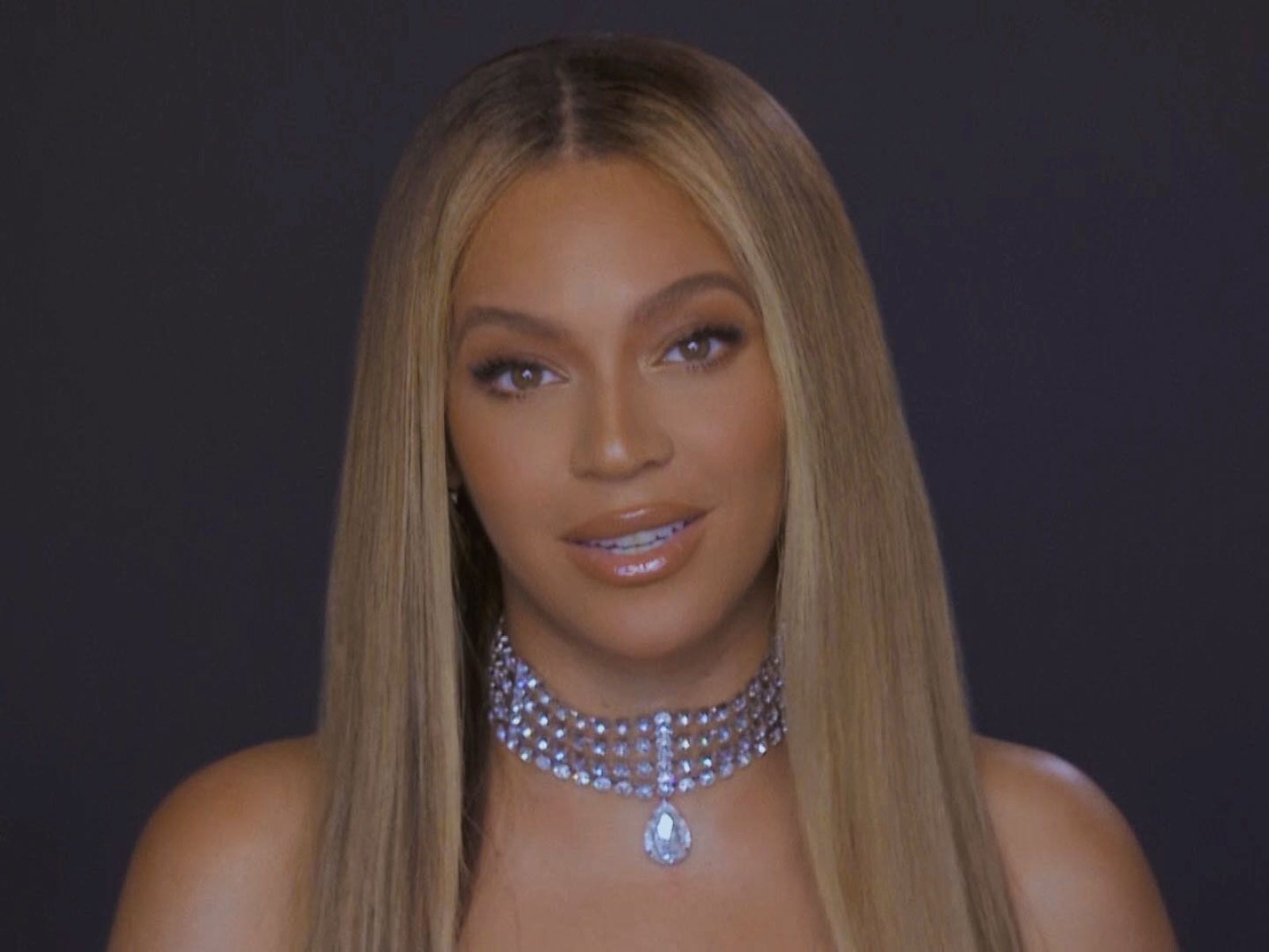 Beyonce Accused Of Secretly Changing Songs From Renaissance Album By Fans Beyonce Accused Of Secretly Changing Songs From Renaissance Album By Fans