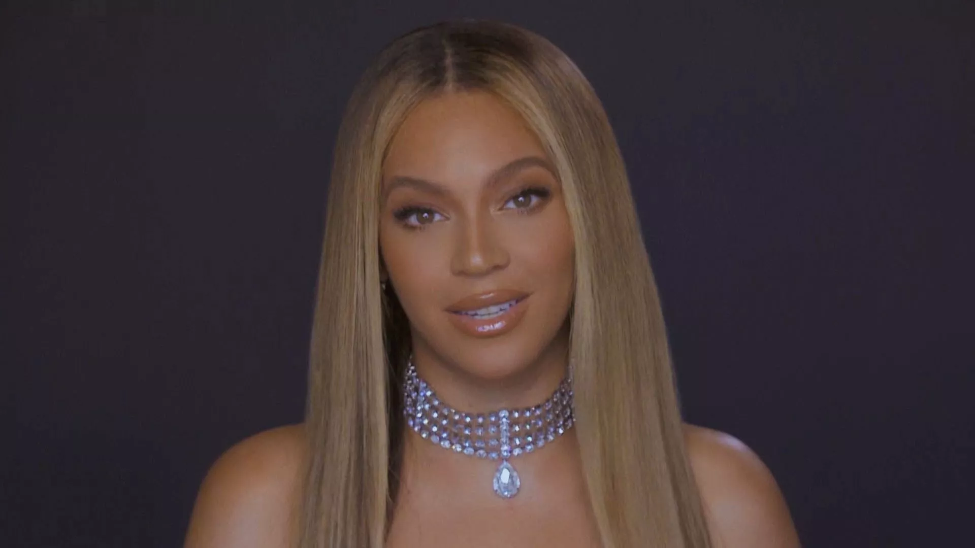 Beyoncé Accused of Secretly Changing Songs From 'Renaissance' Album by Fans - Vimarsana News