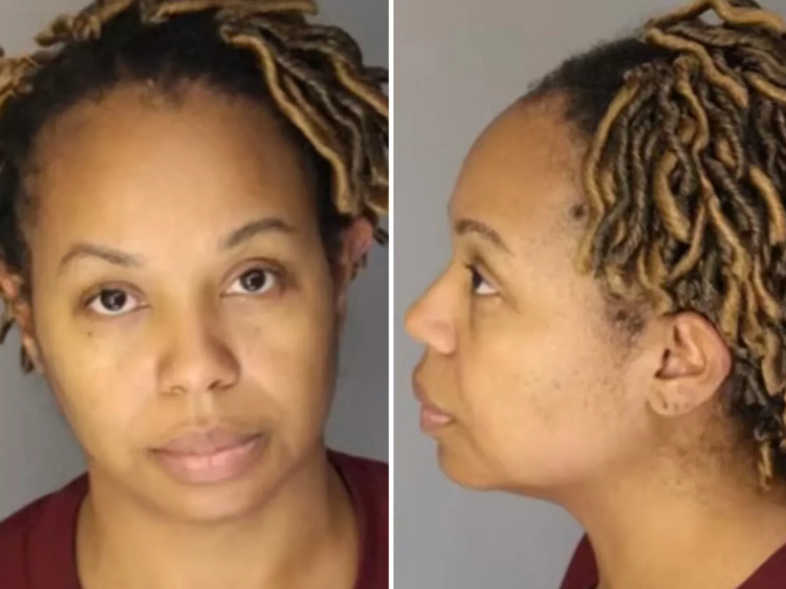 'Unsolved Mysteries': Who is Tammy Williams and Where Is She Now? - Vimarsana News