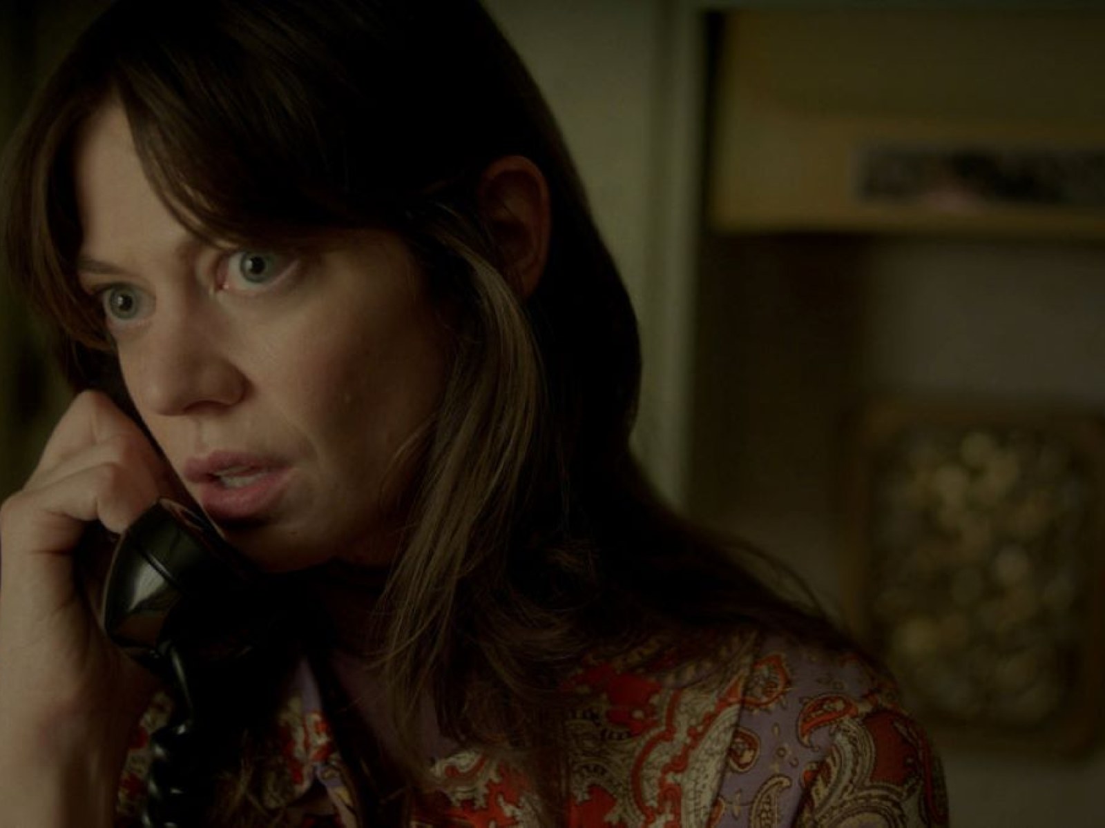 A Friend Of The Family Who Is Gail Berchtold And What Happened To Her A Friend Of The Family Who Is Gail Berchtold And What Happened To Her