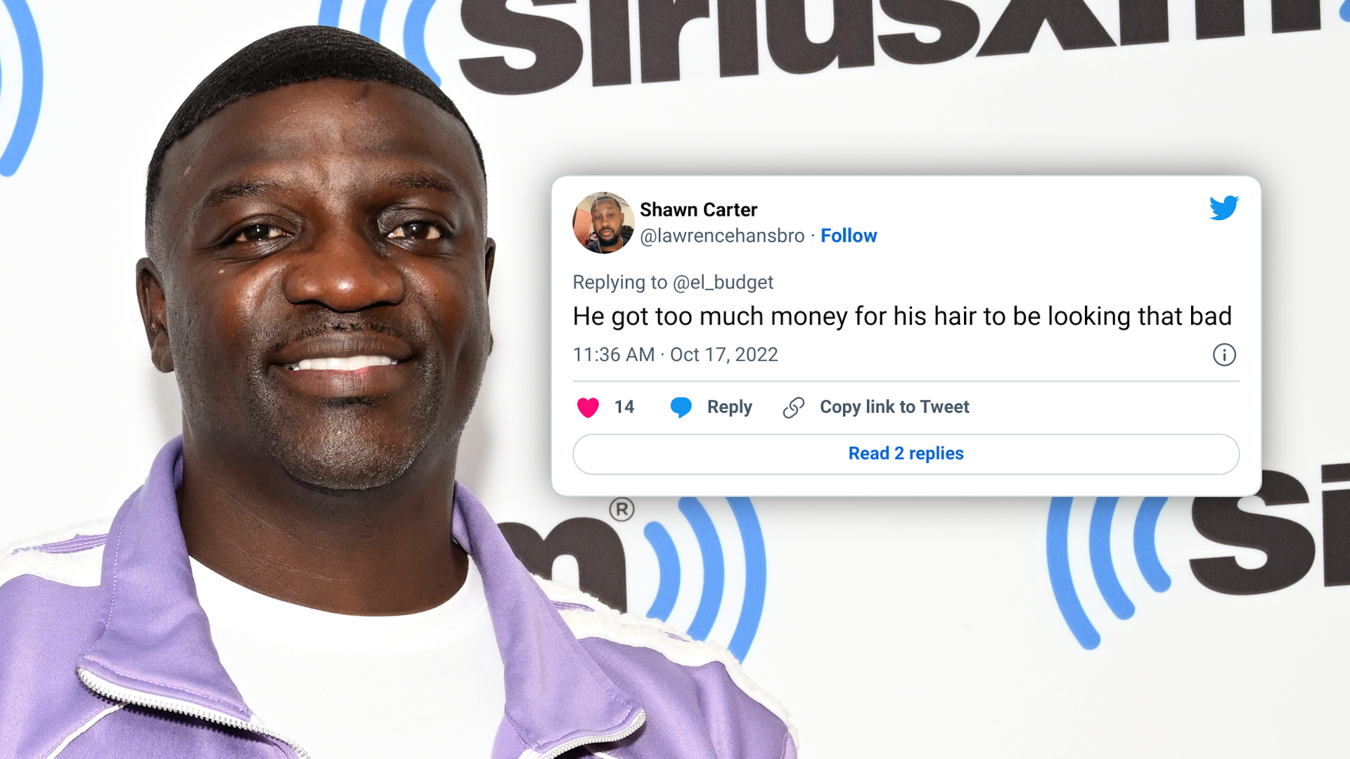 akons-new-hairline.jpg?w=1280&h=720&q=88