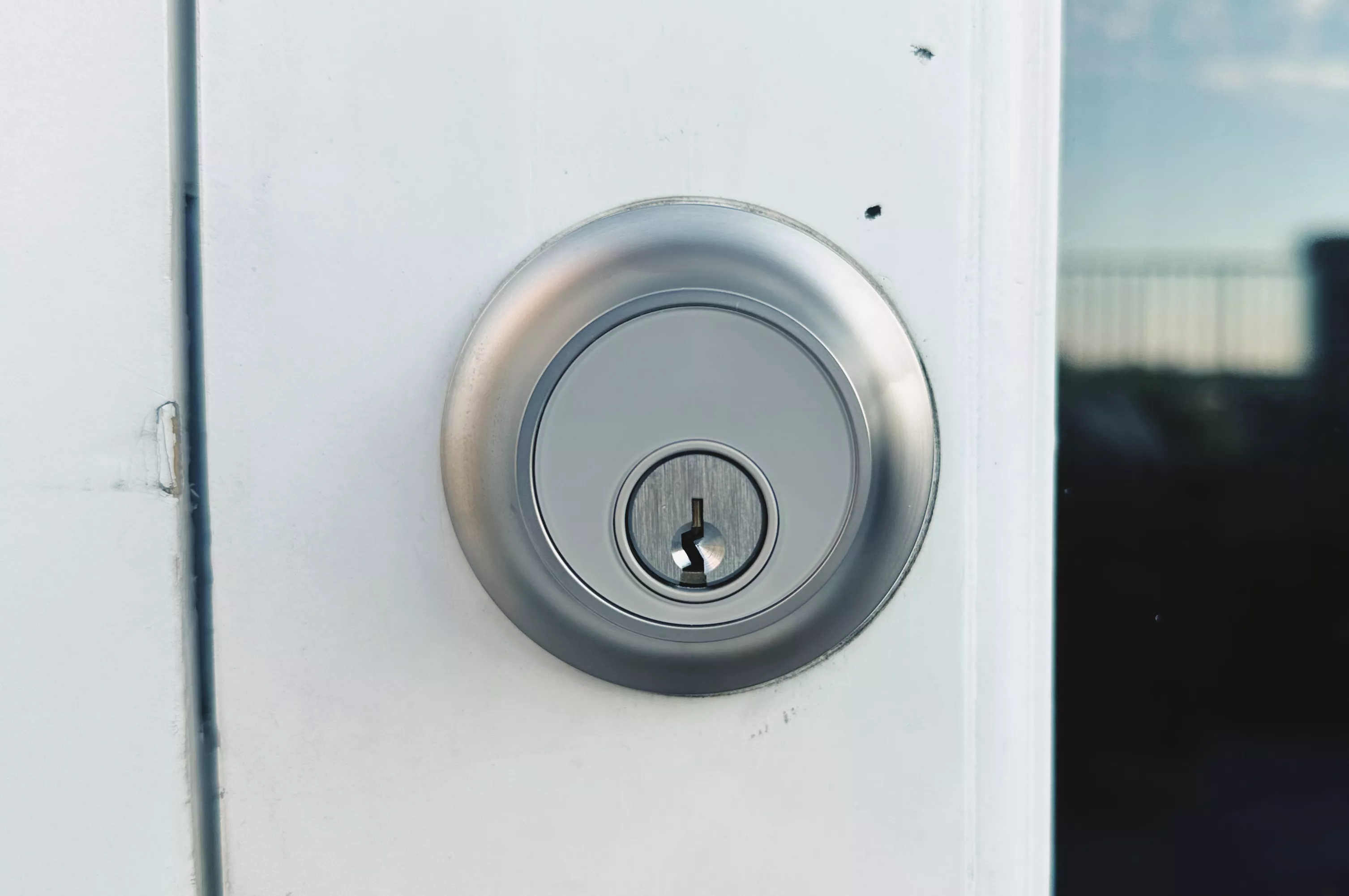 Level Lock+ With Apple's Home Key Is a Dream Come True - Vimarsana News