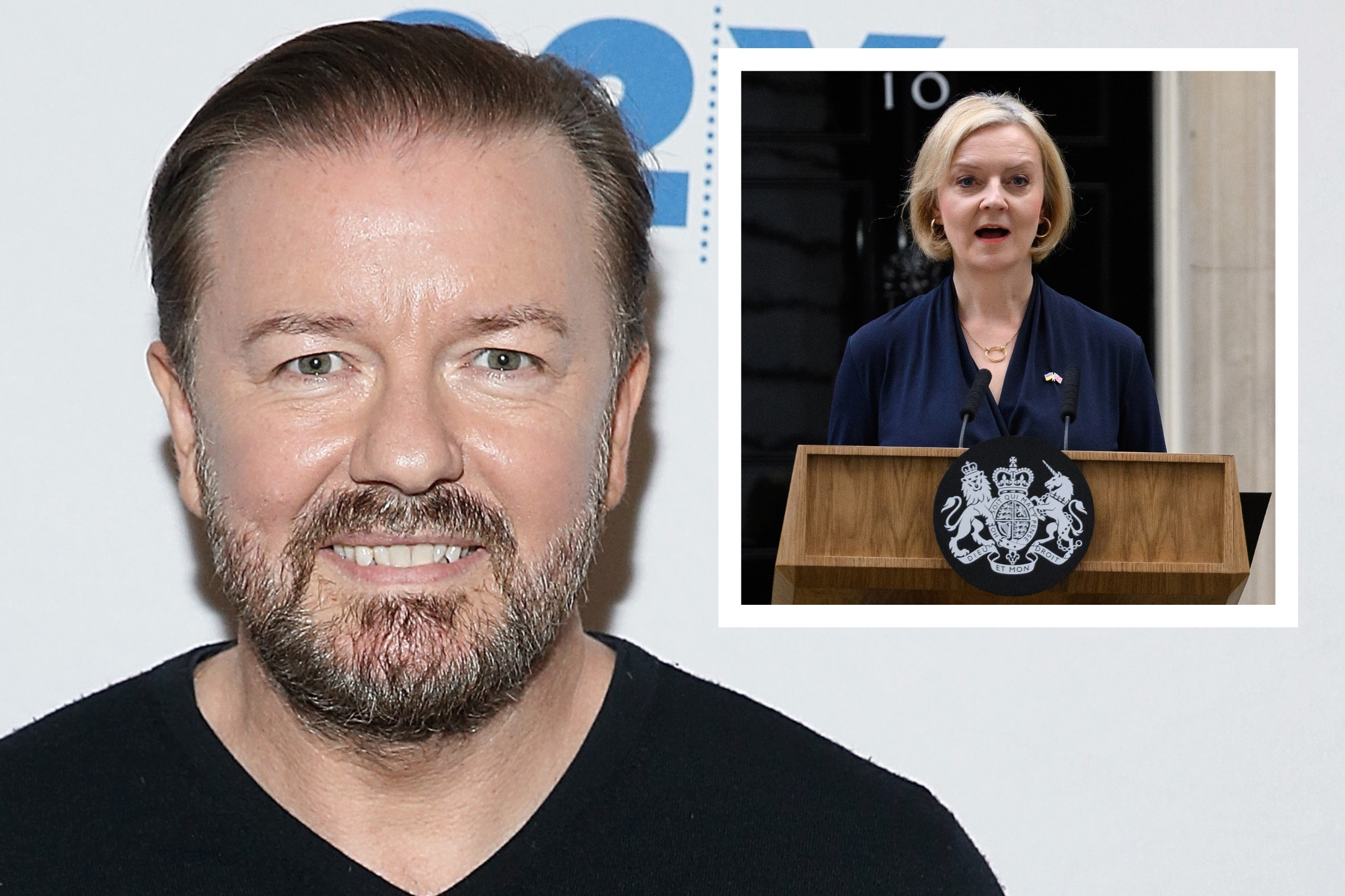 ricky-gervais-reaction-to-liz-truss-resignation-sparks-jokes-memes