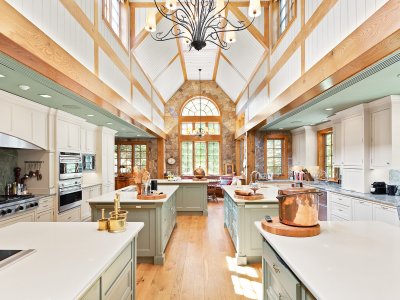 House House