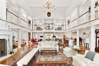 House House