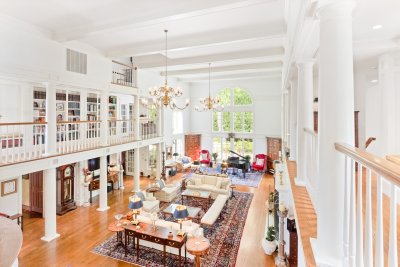 House House