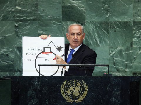 PER Bibi Book Excerpt 05