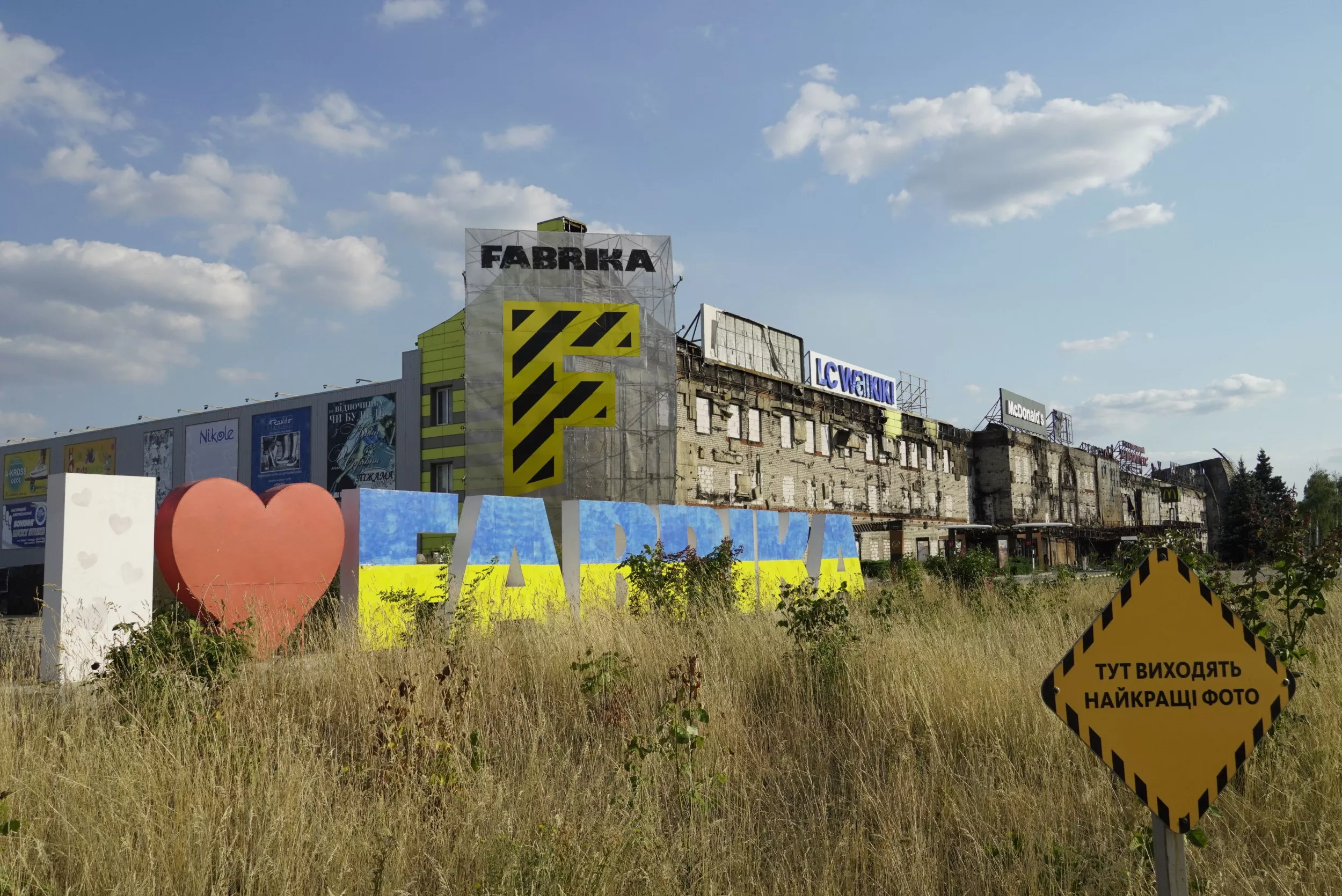 Here's Why Putin Losing Kherson Would Devastate His War Effort - Vimarsana News